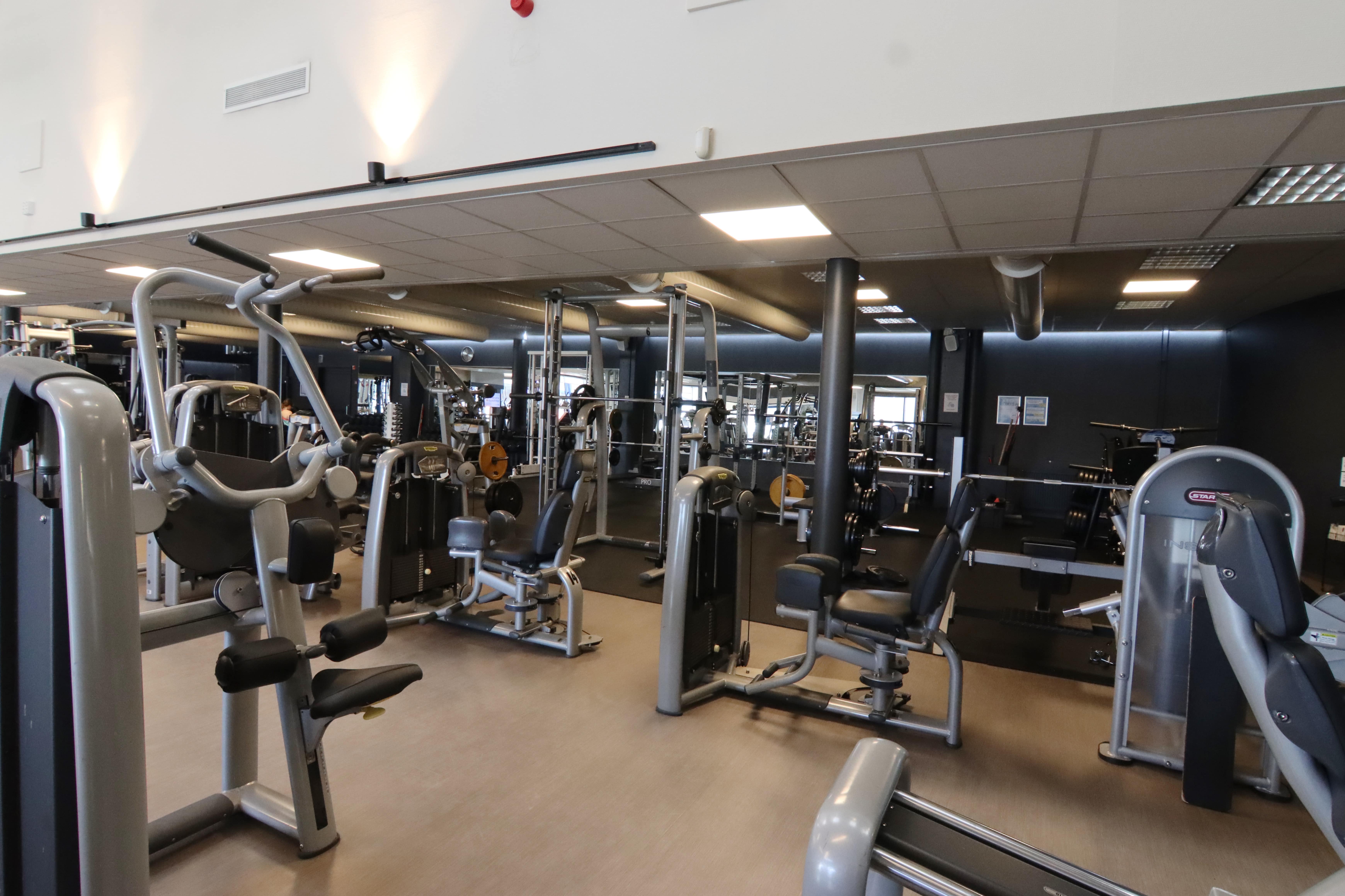 Explore the rich cultural heritage depicted in Seppälä Kuva's photography, celebrating traditions and stories.