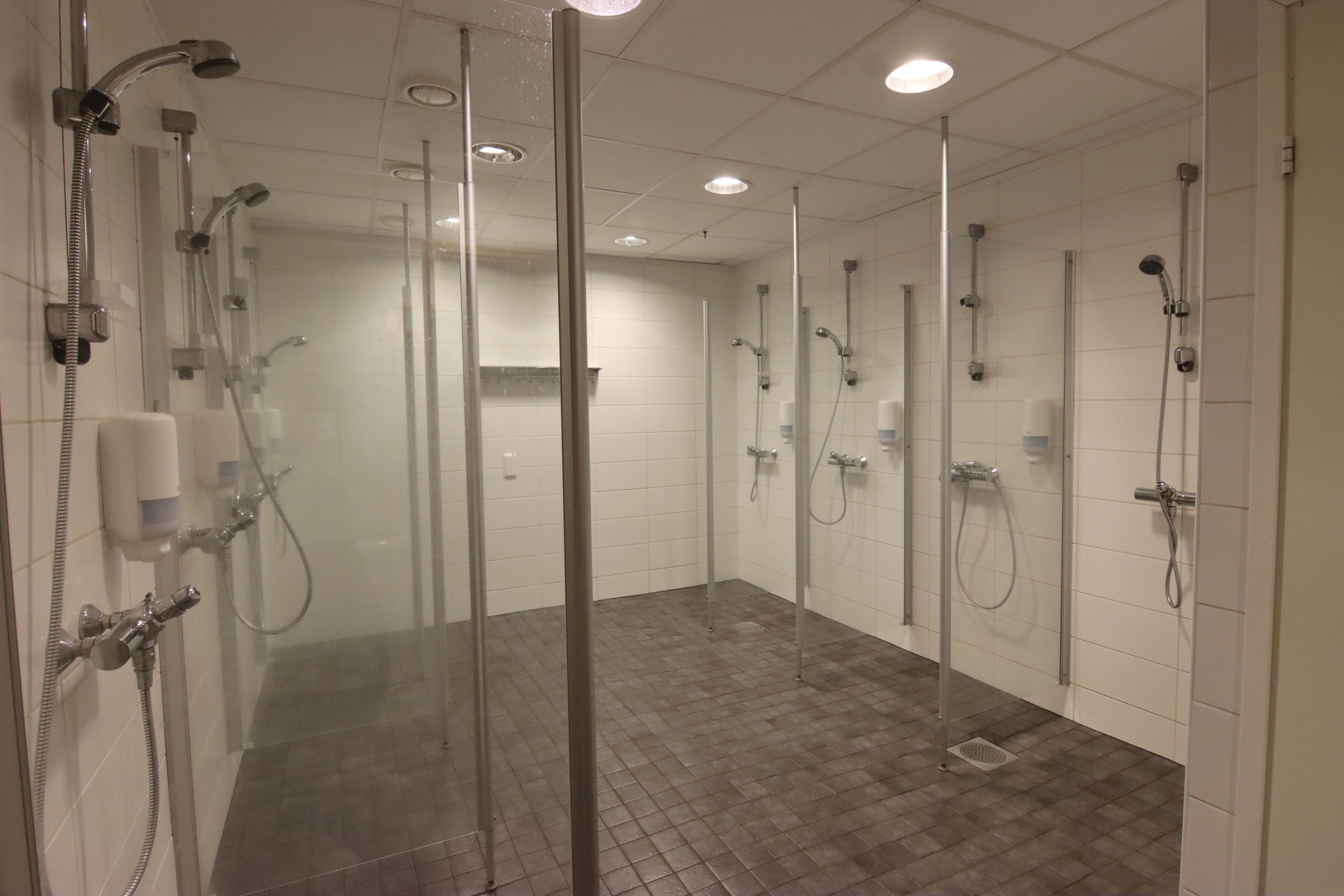 Explore the power of documentary photography with Seppälä Kuva, where real stories come to life through compelling images.