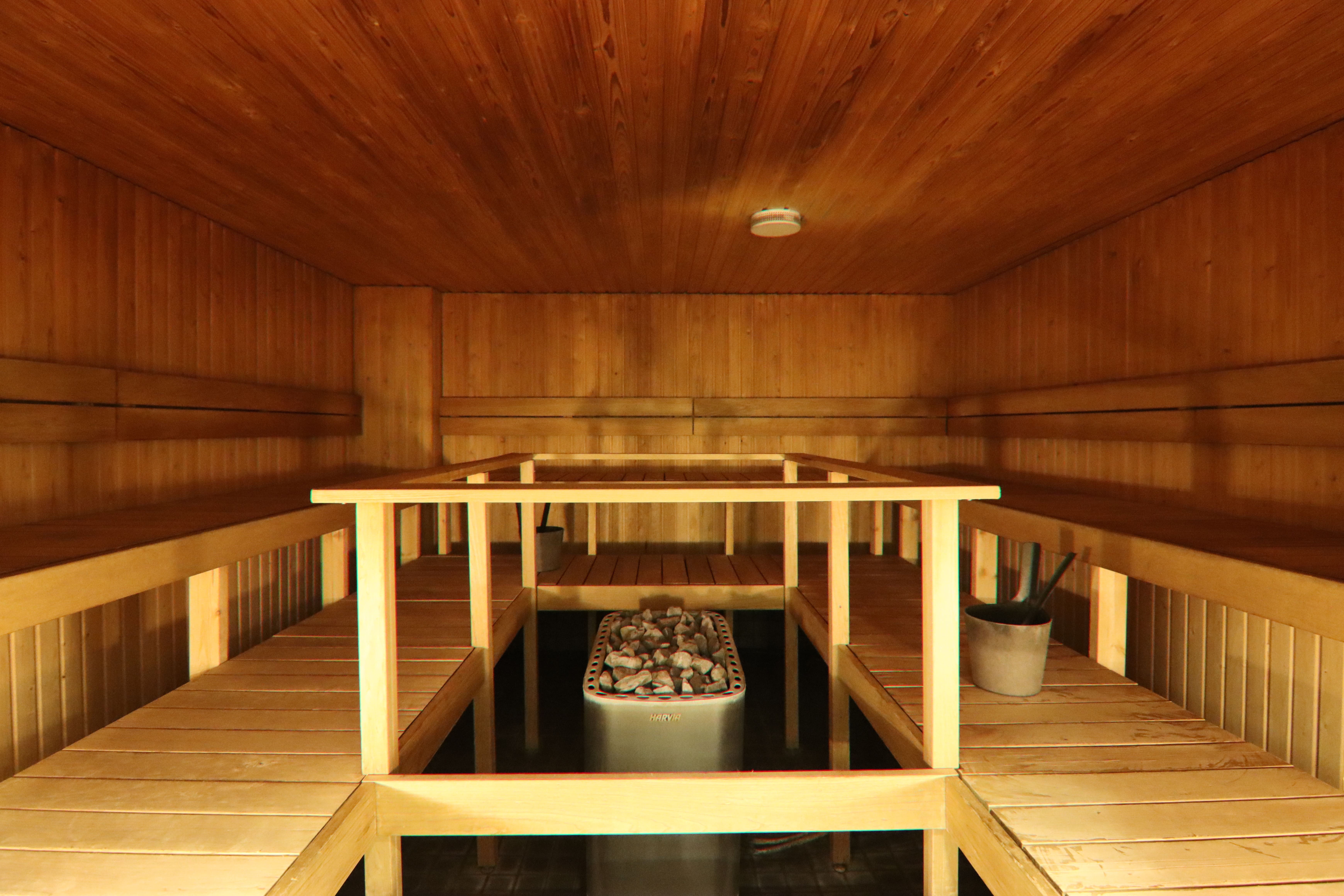 Dive into the depths of the ocean with Seppälä Kuva's underwater photography, revealing the wonders of marine life.