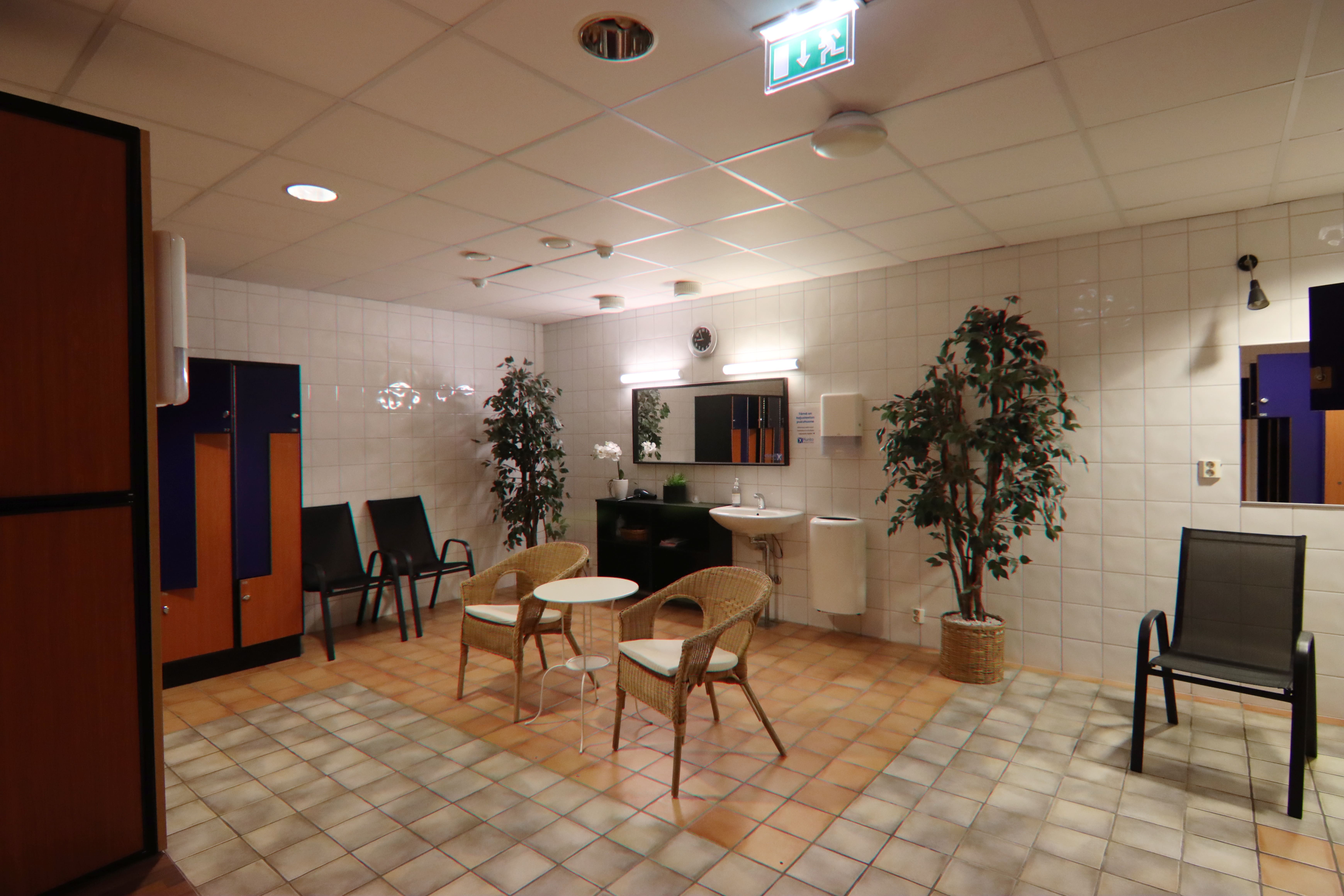 Indulge in the art of food photography with Seppälä Kuva, where every dish is presented as a work of art.