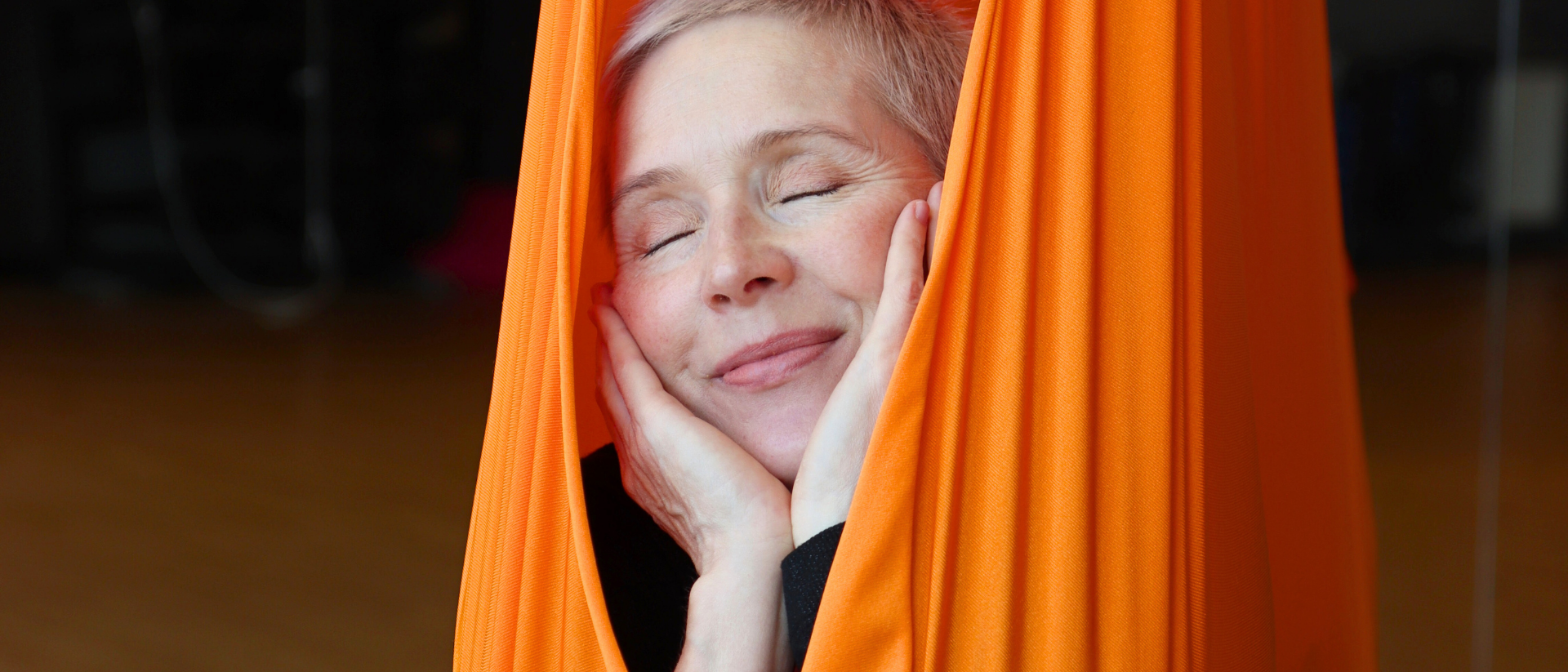 Tutustu 2026 vuoden ryhmäliikuntakalentereihin! 