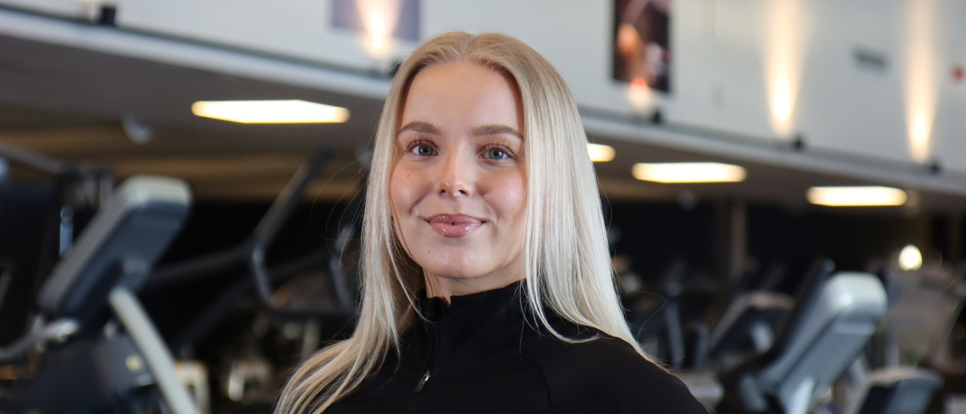 Strong Booty -pienryhmä starttaa huhtikuussa - paikat varataan nyt!