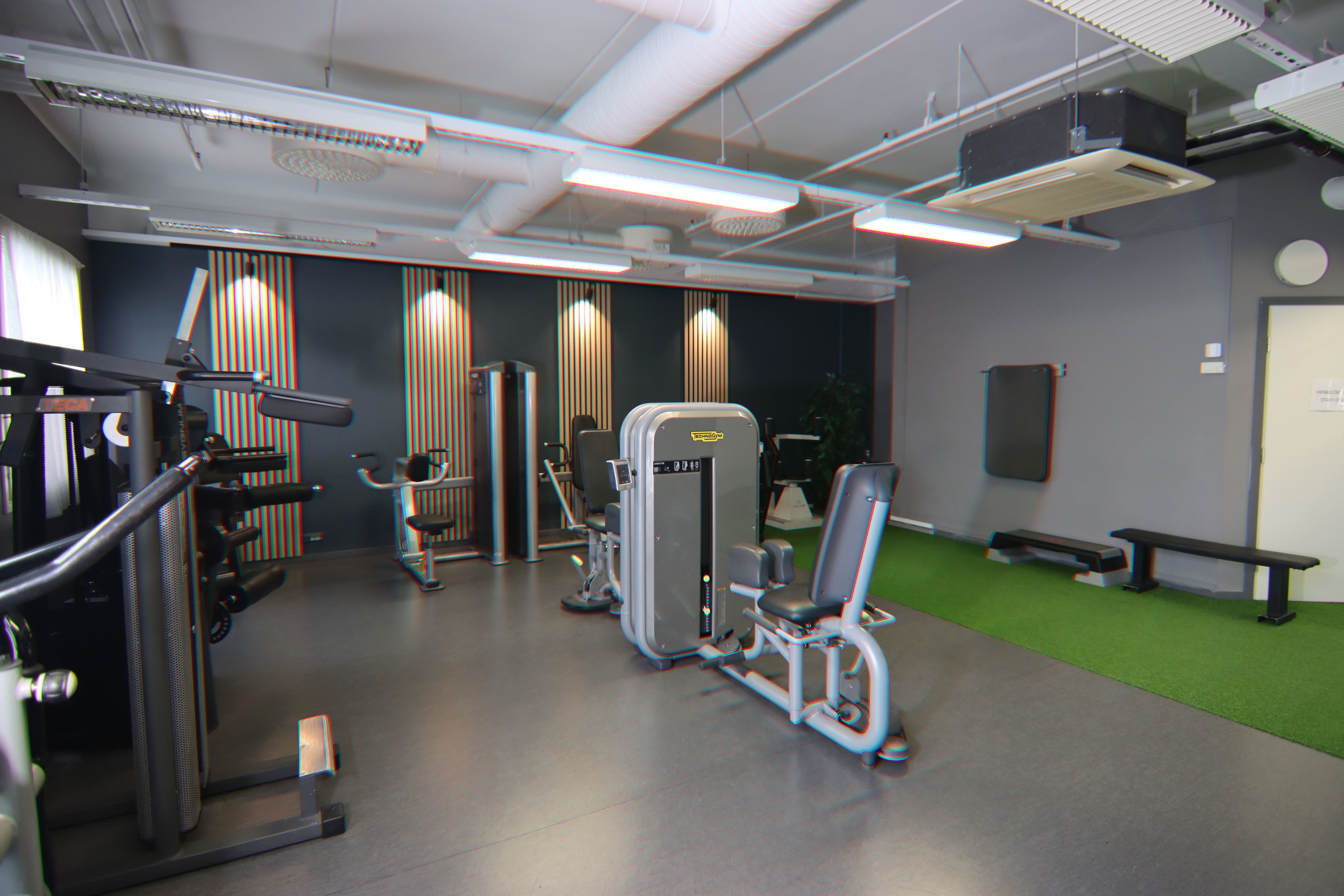 Explore our health and wellness programs that focus on mental and physical well-being. Workshops and seminars are available to support a healthy lifestyle.