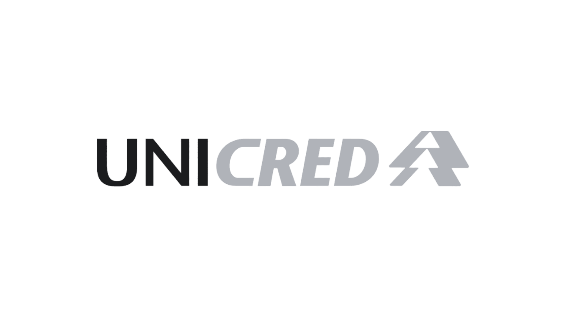 Customer Logo