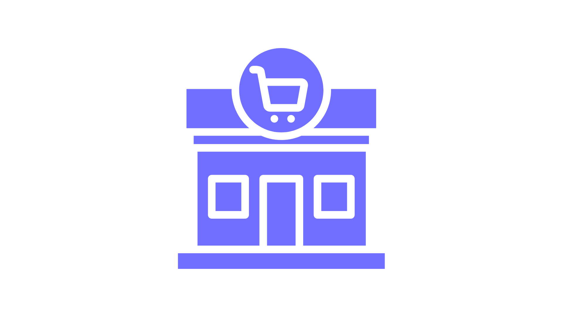 Customer Logo