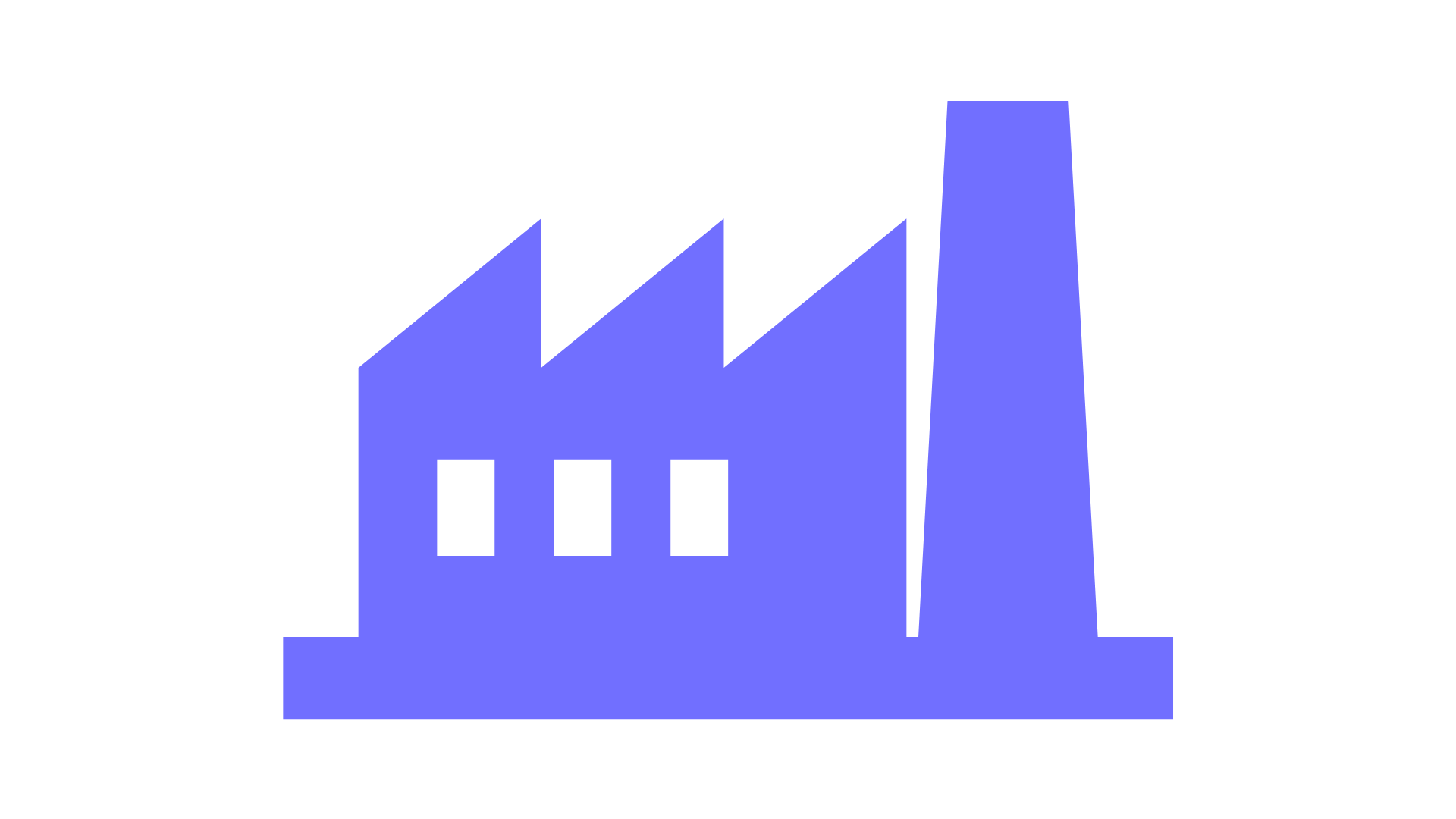 Customer Logo