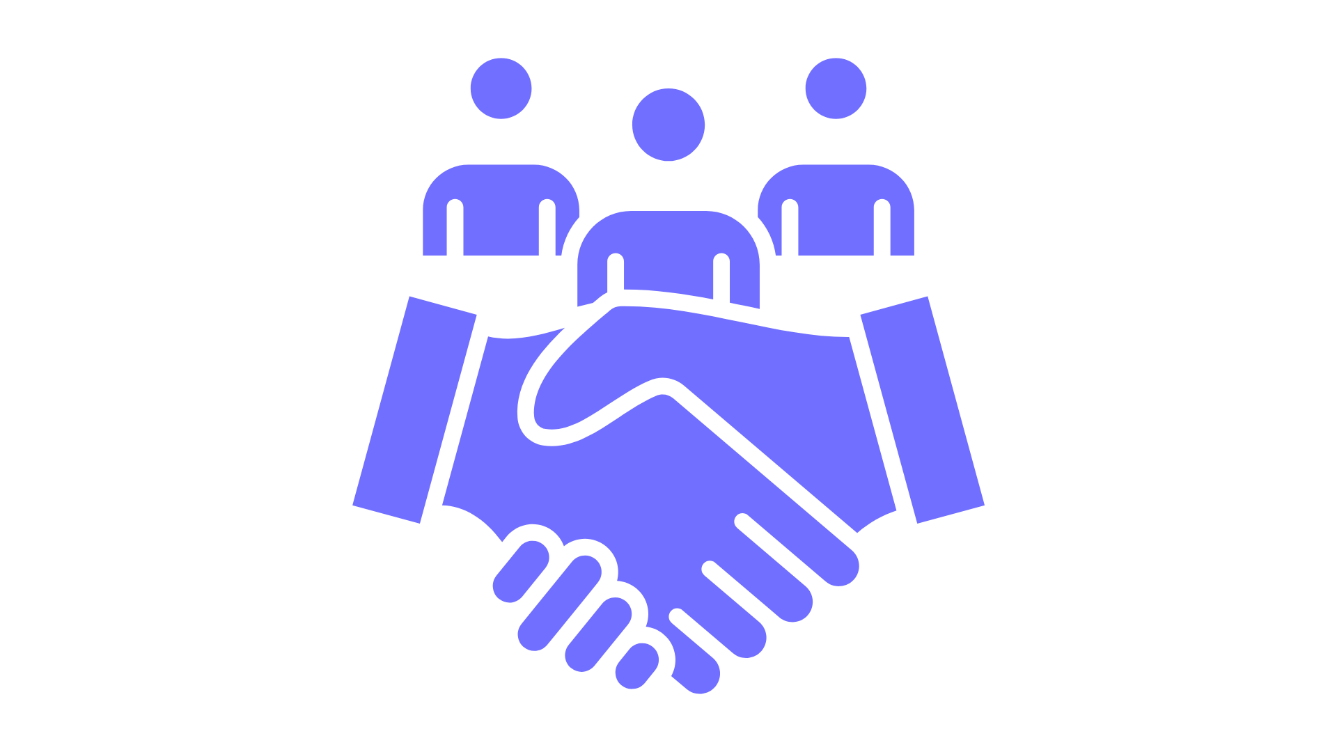 Customer Logo