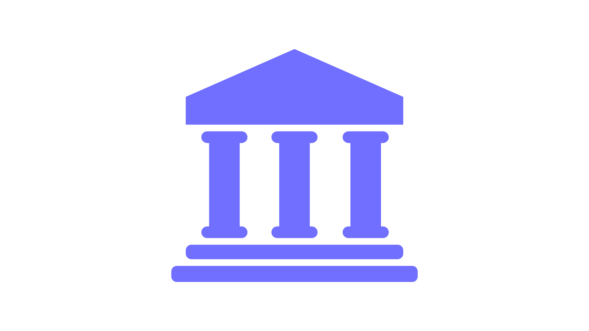 Customer Logo