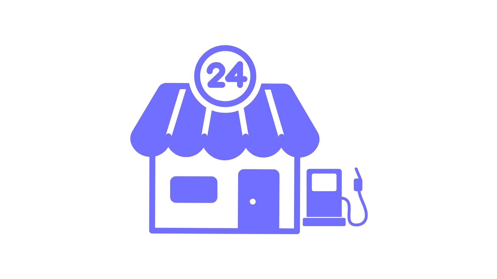 Customer Logo