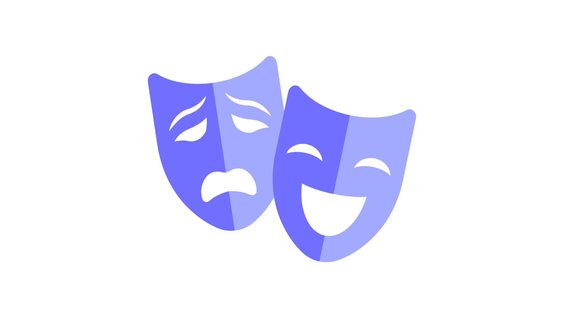 Customer Logo