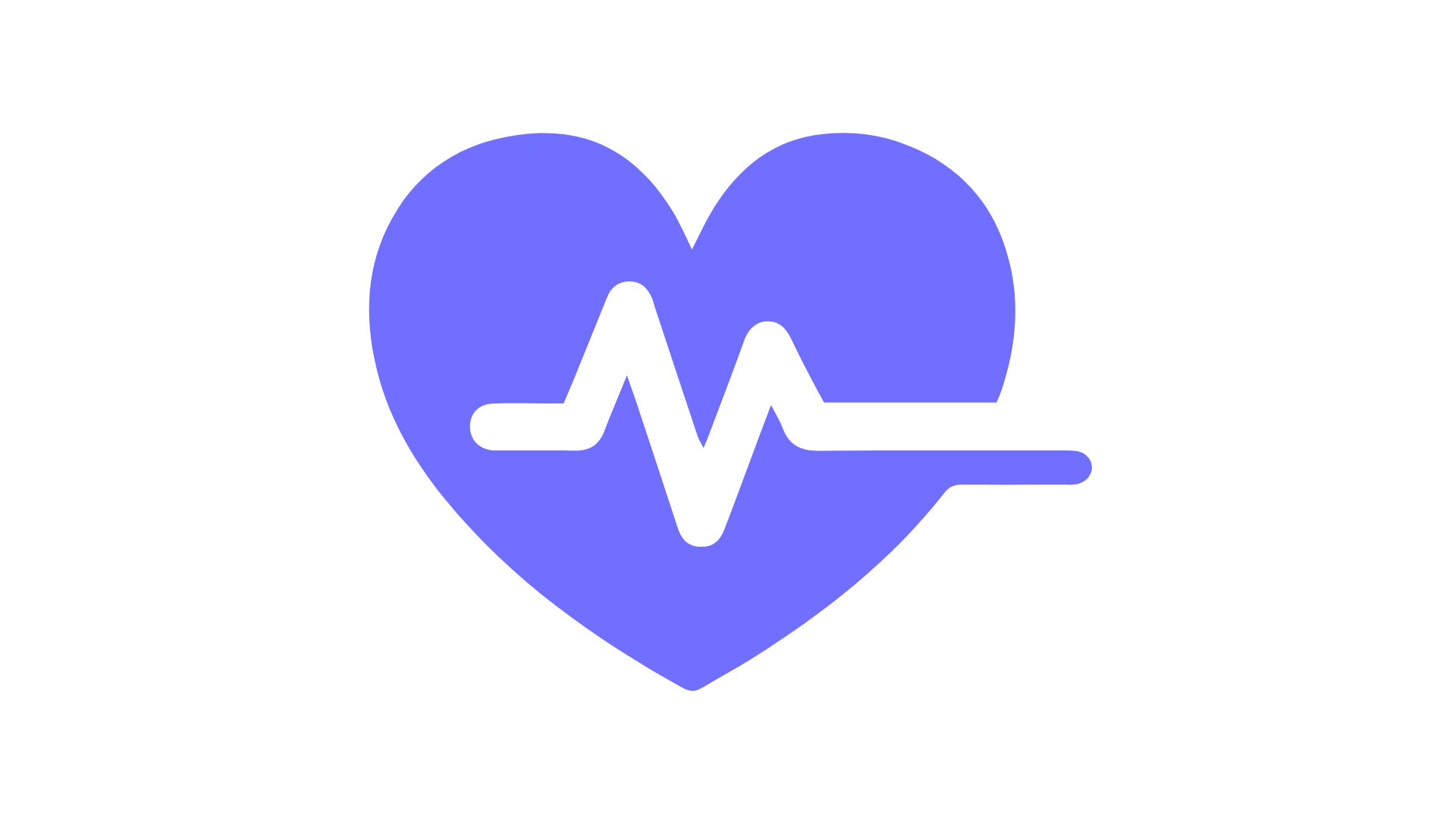 Customer Logo