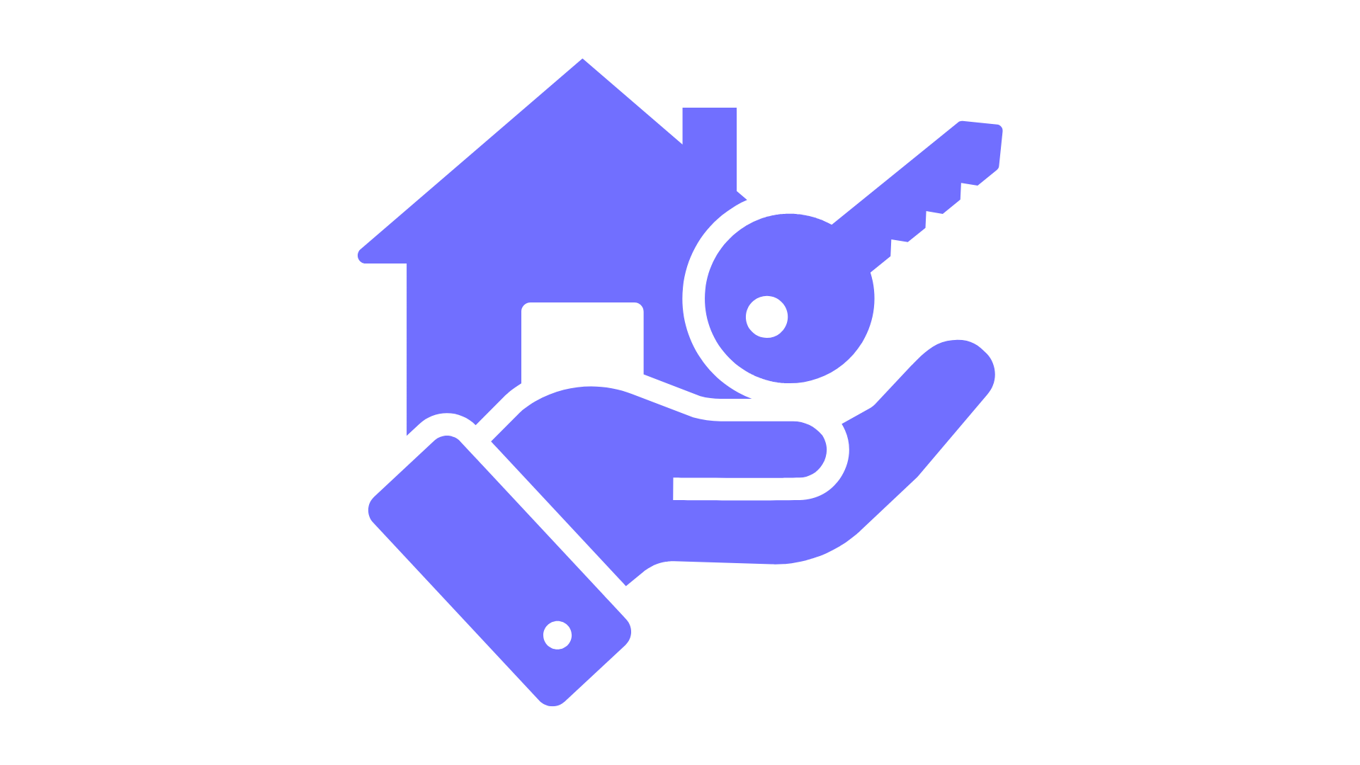 Customer Logo