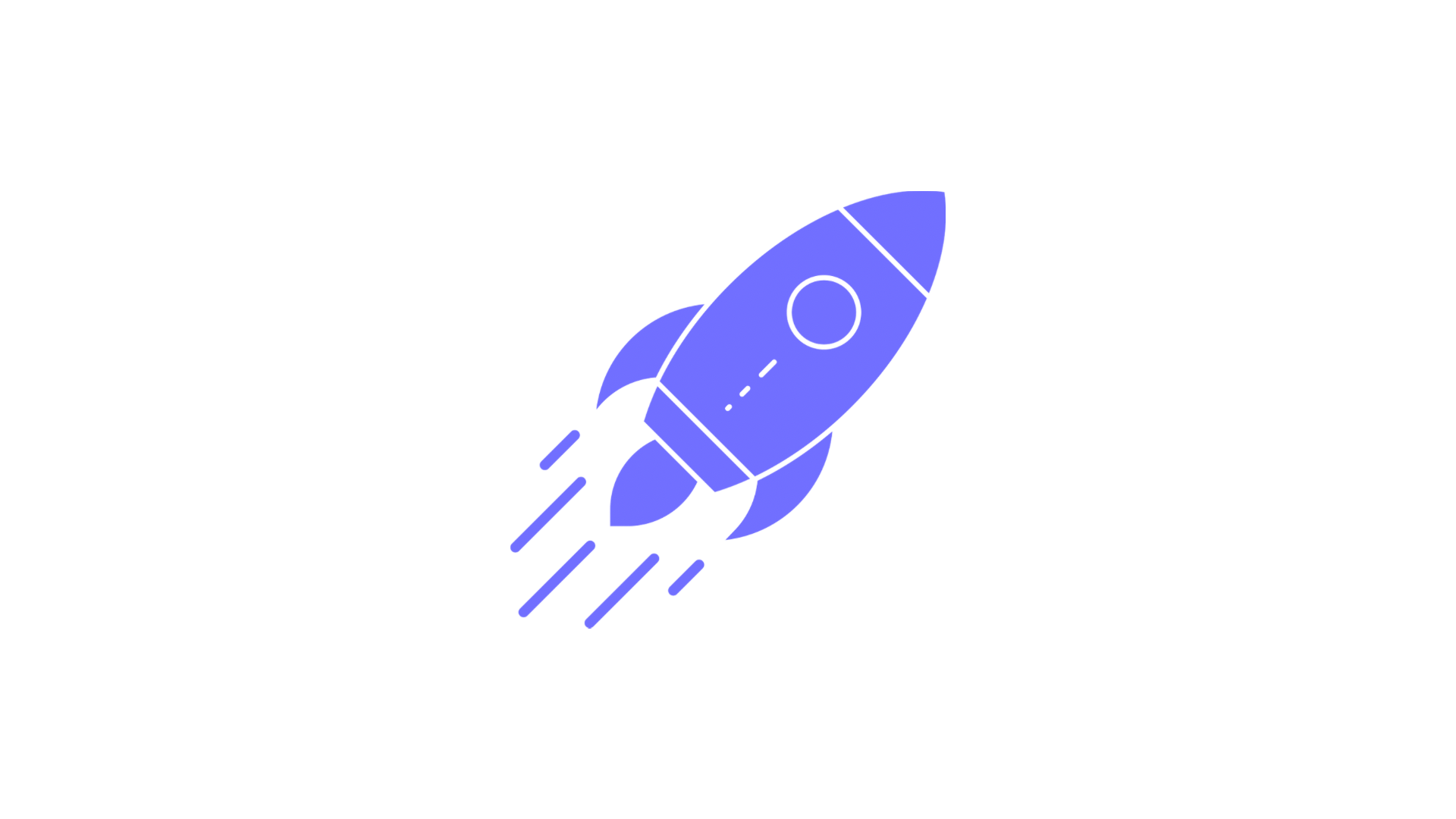 Customer Logo