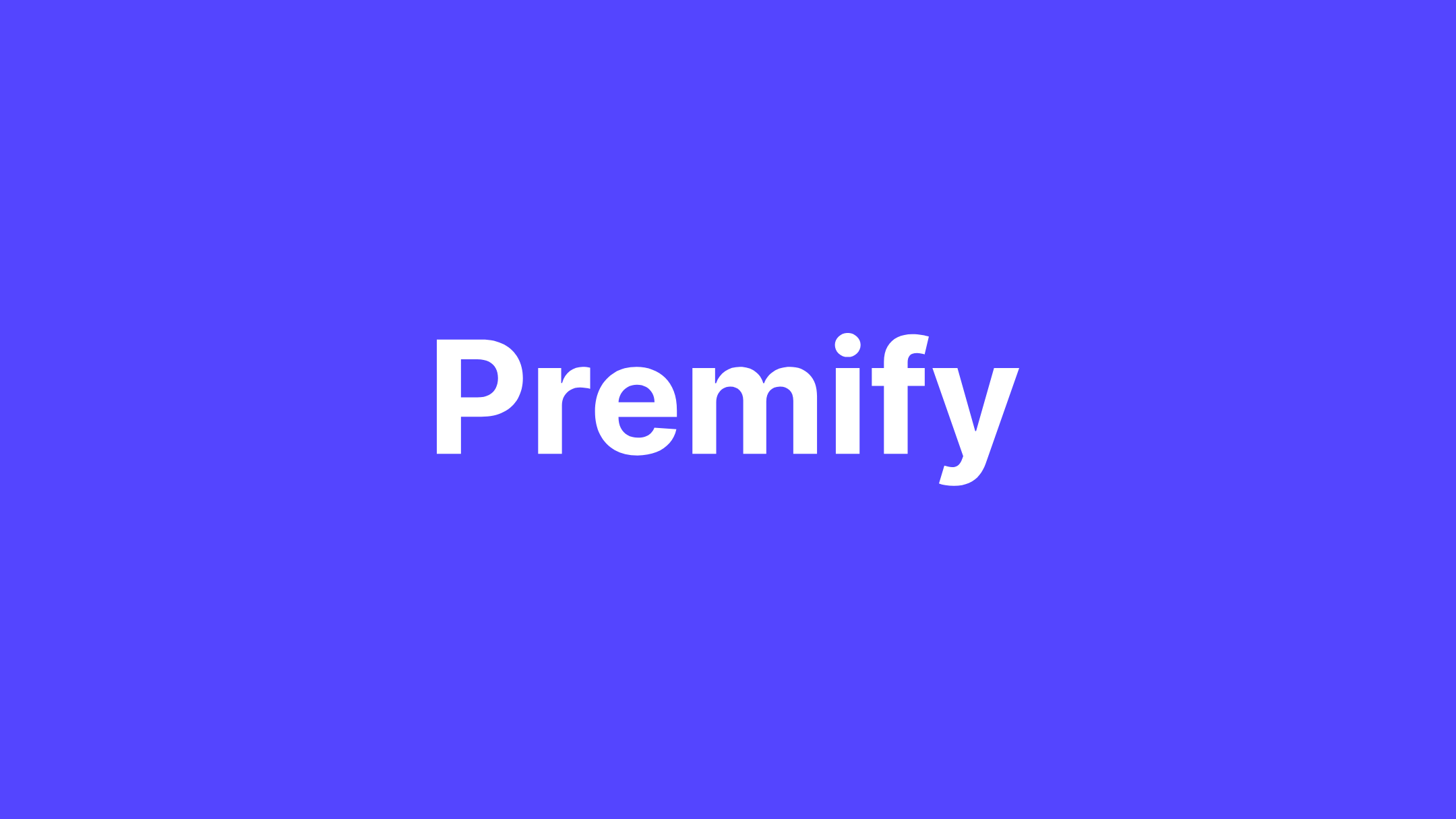 Customer Logo