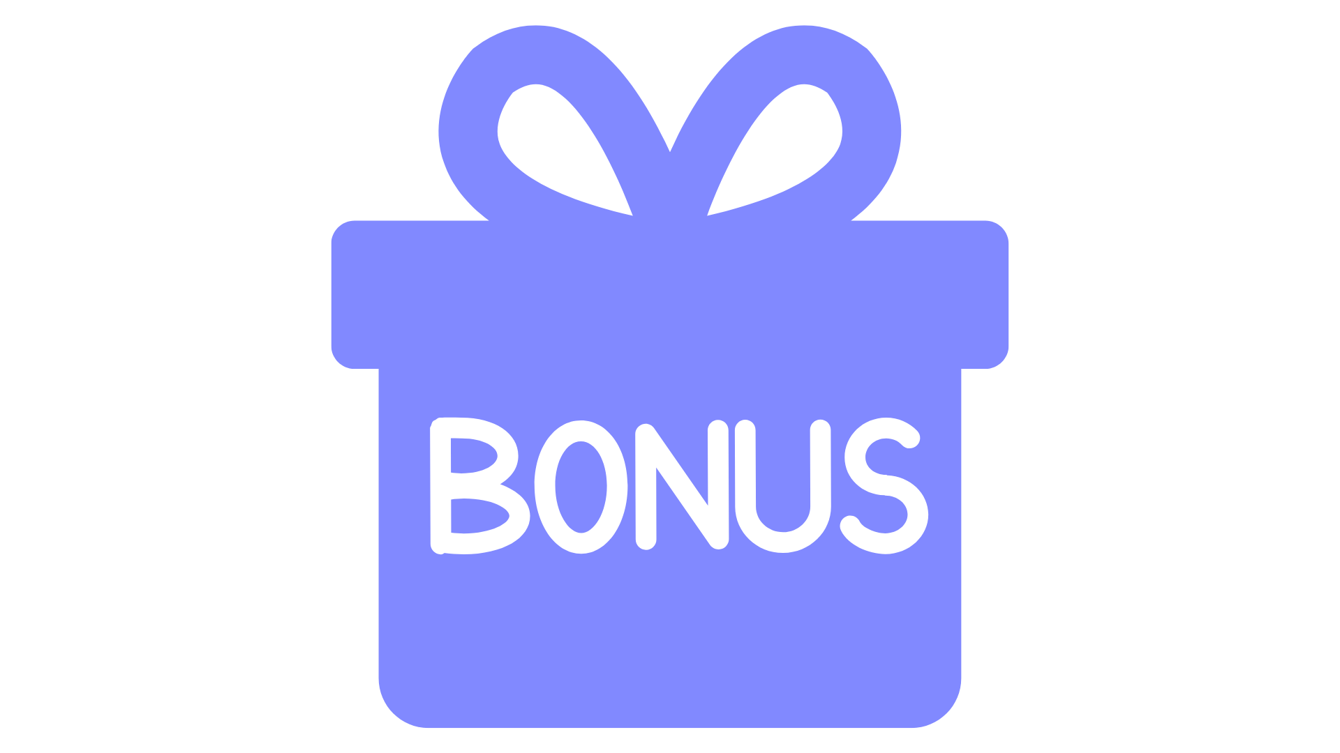 Customer Logo
