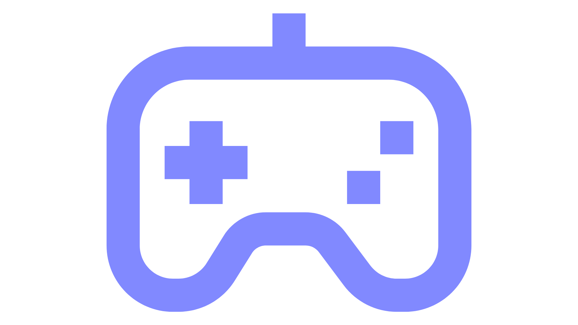Customer Logo