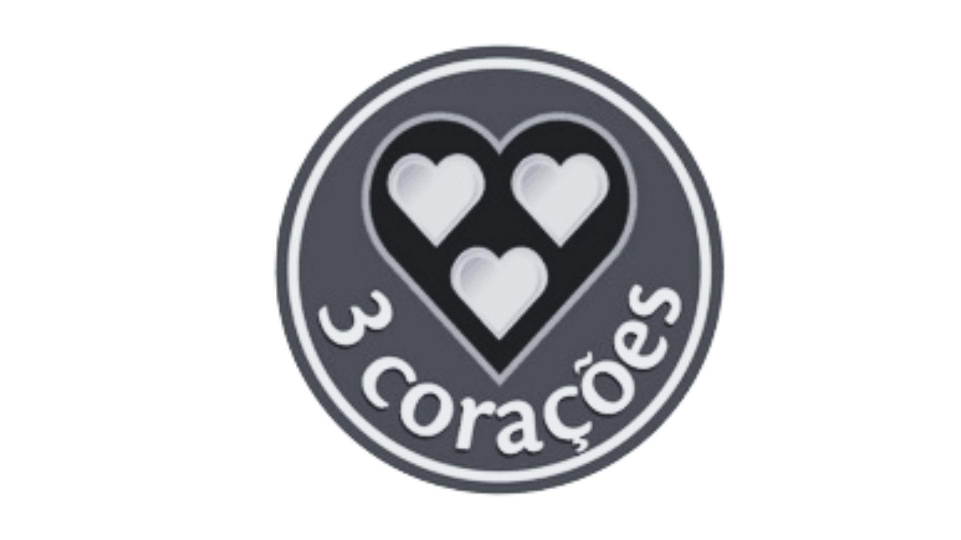 Customer Logo
