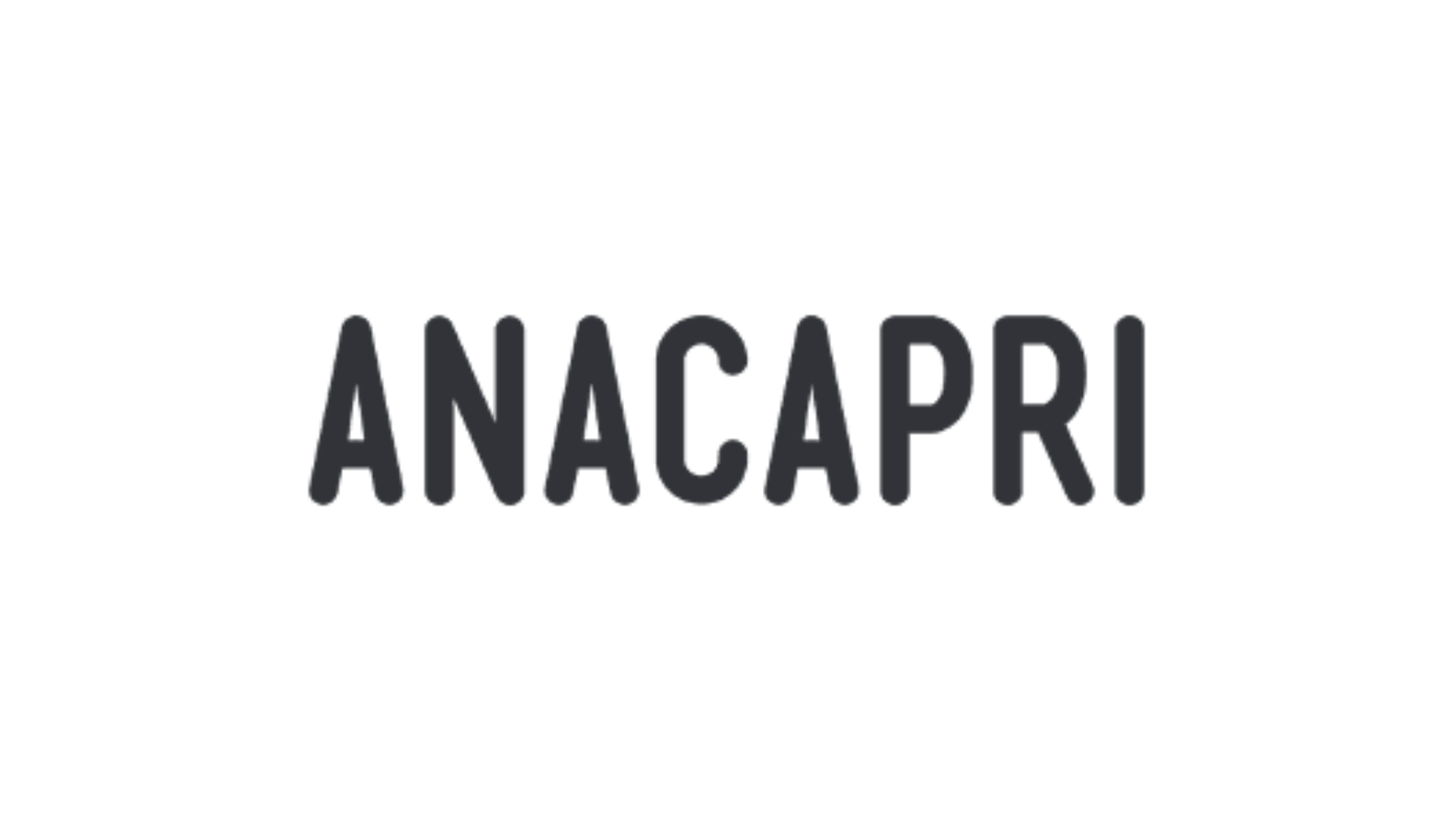 Customer Logo