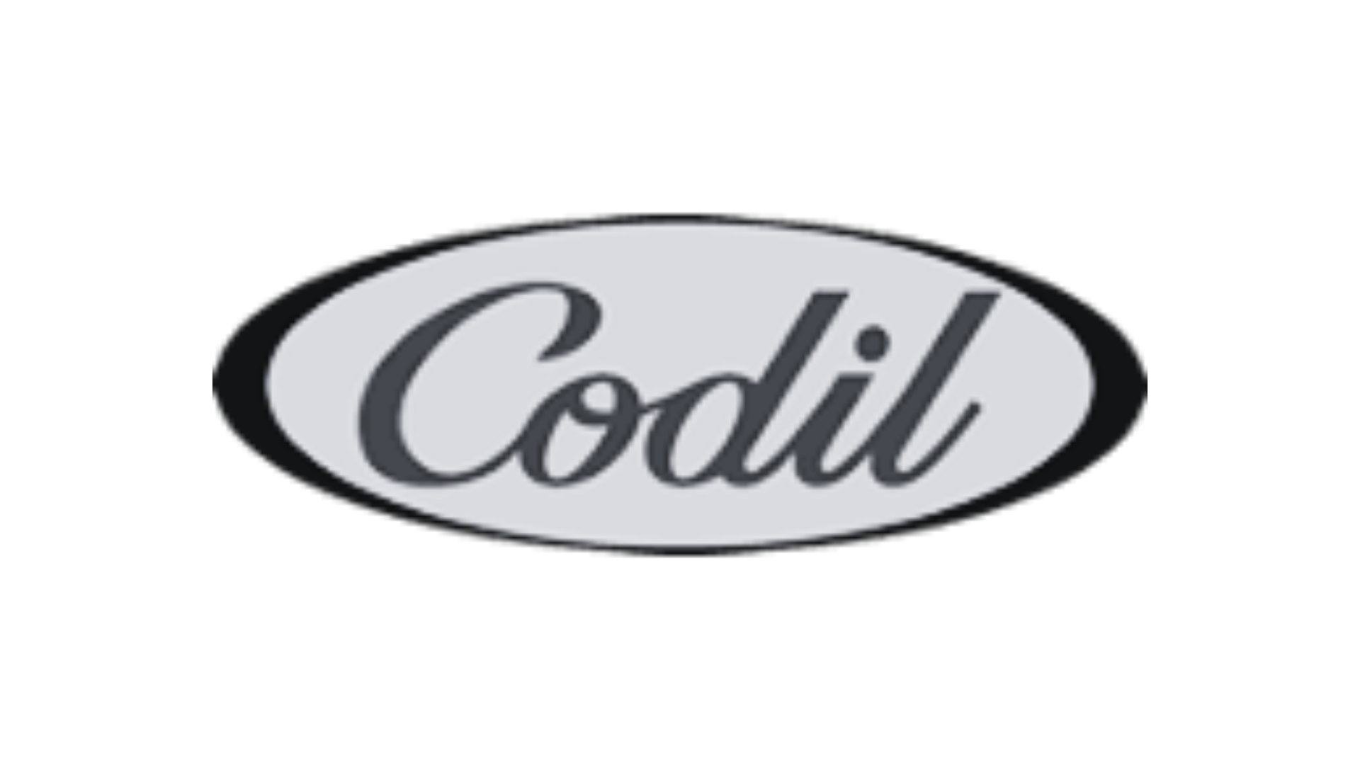 Customer Logo