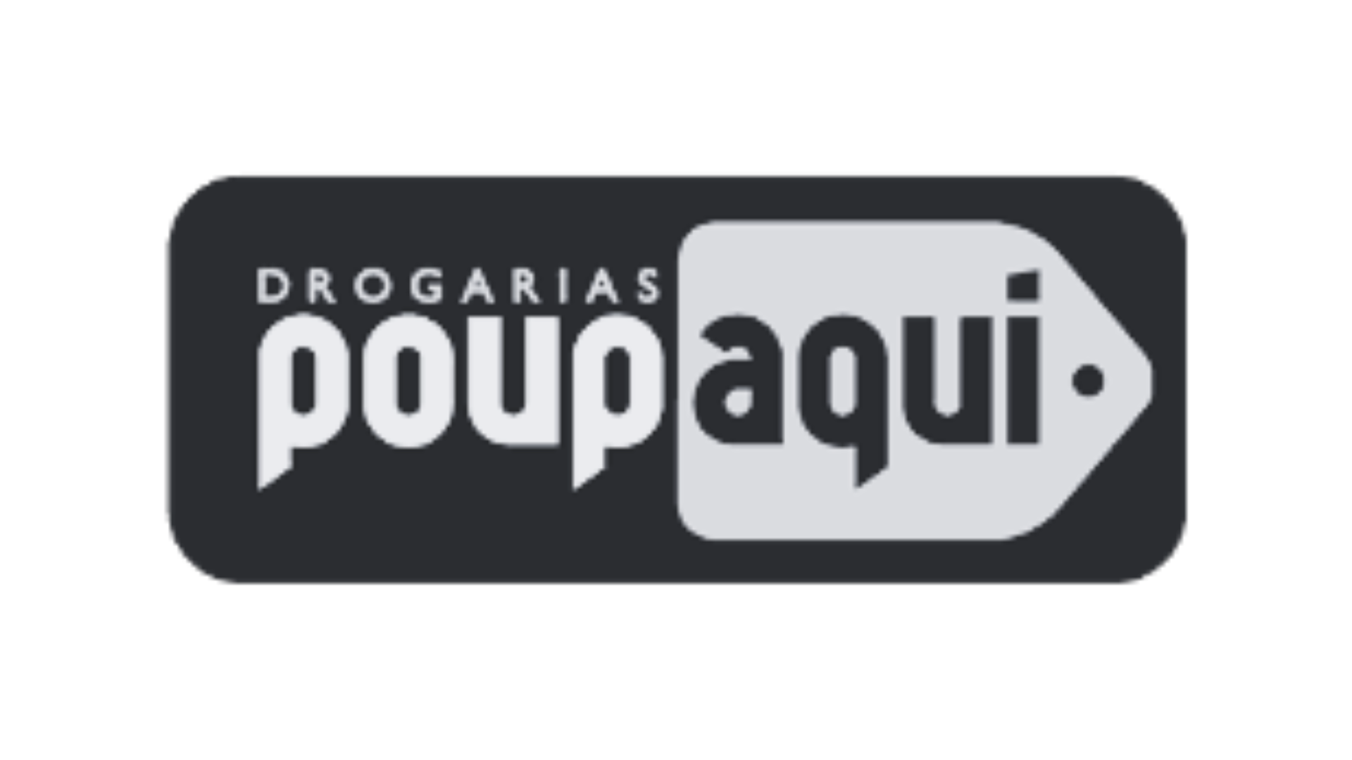Customer Logo