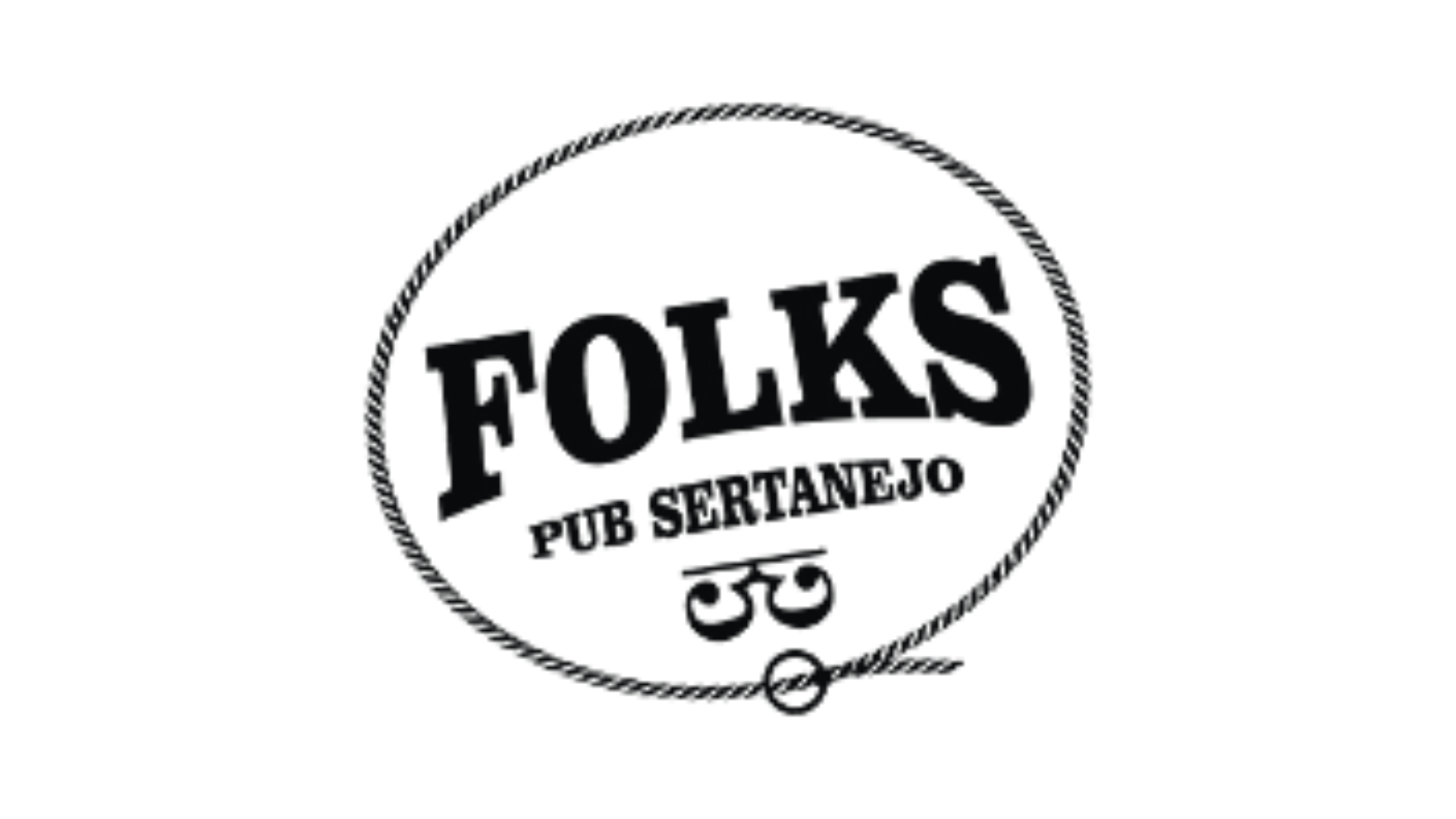Customer Logo