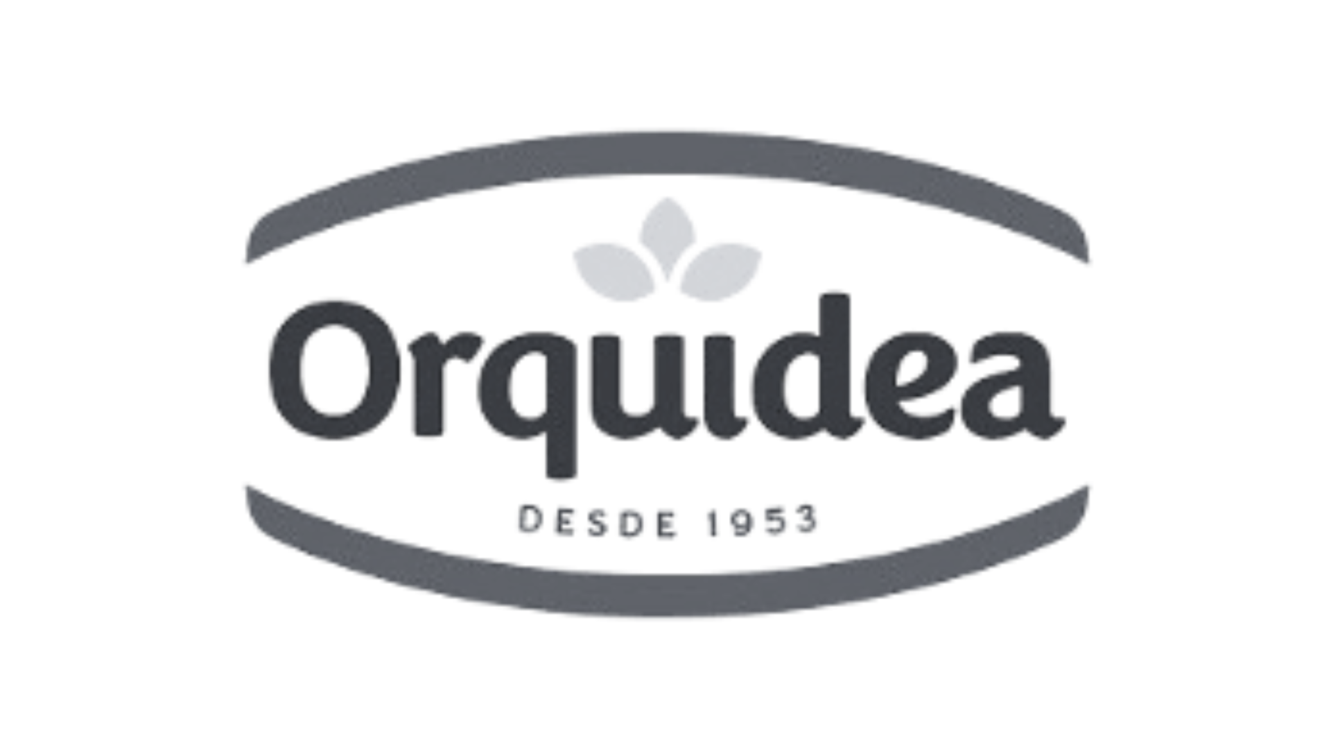 Customer Logo