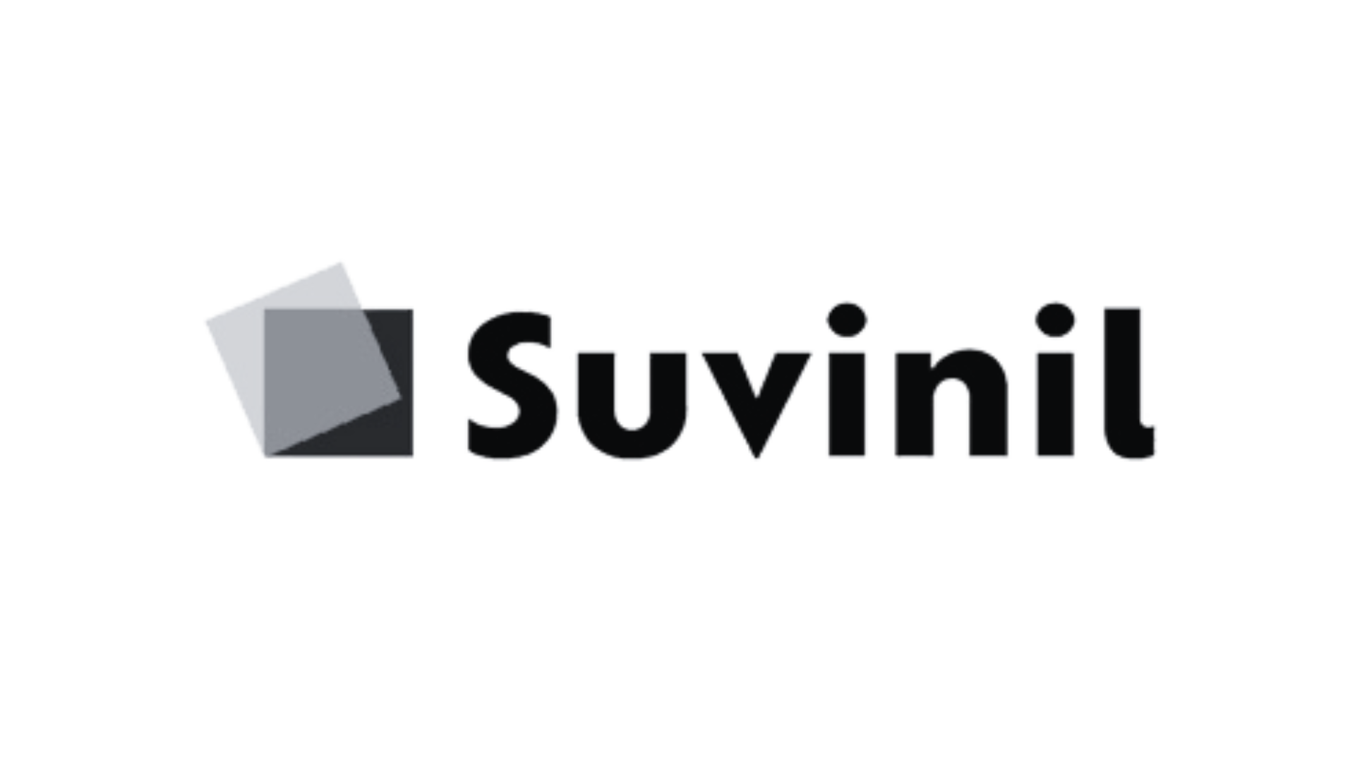 Customer Logo