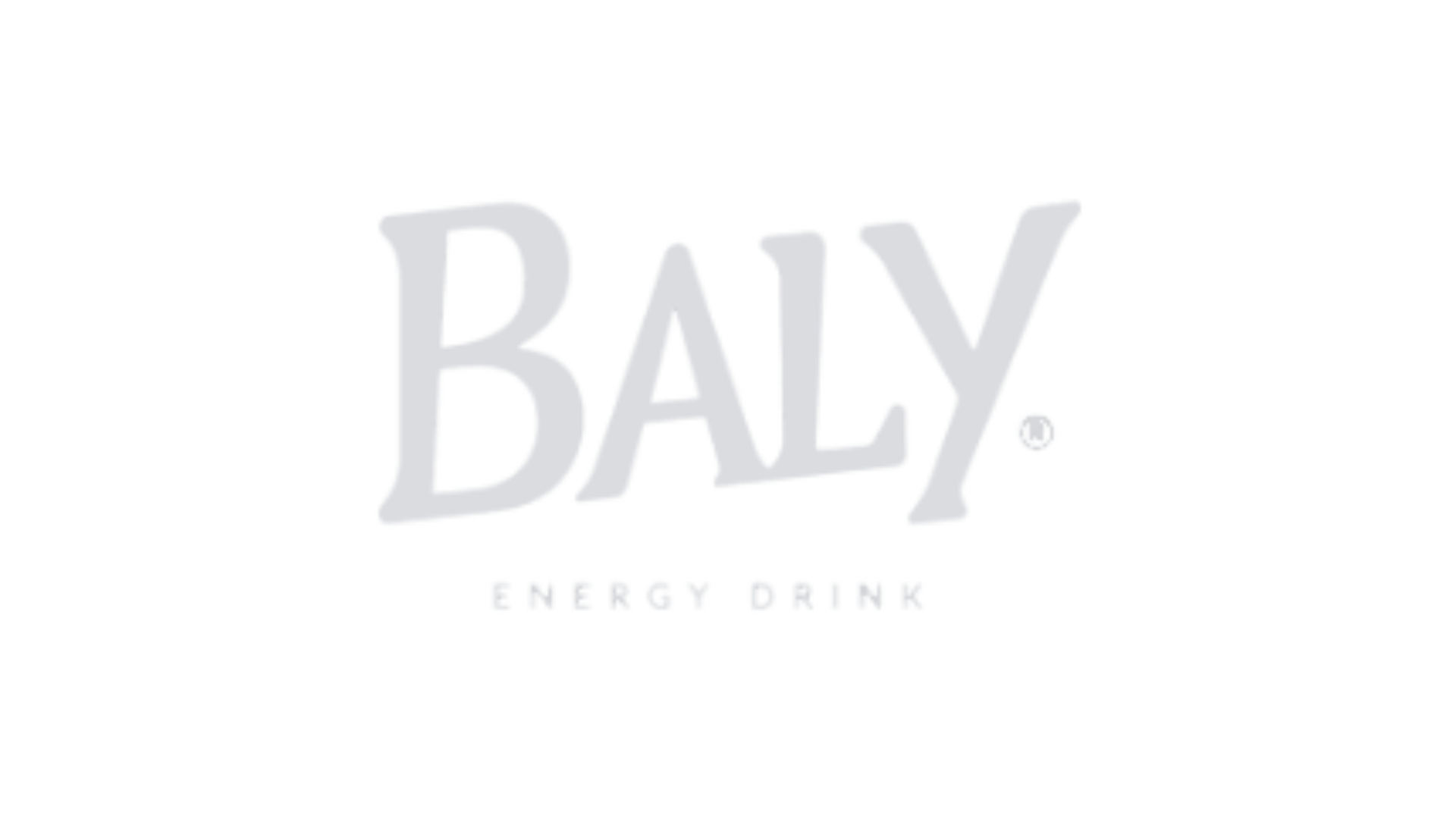 Customer Logo