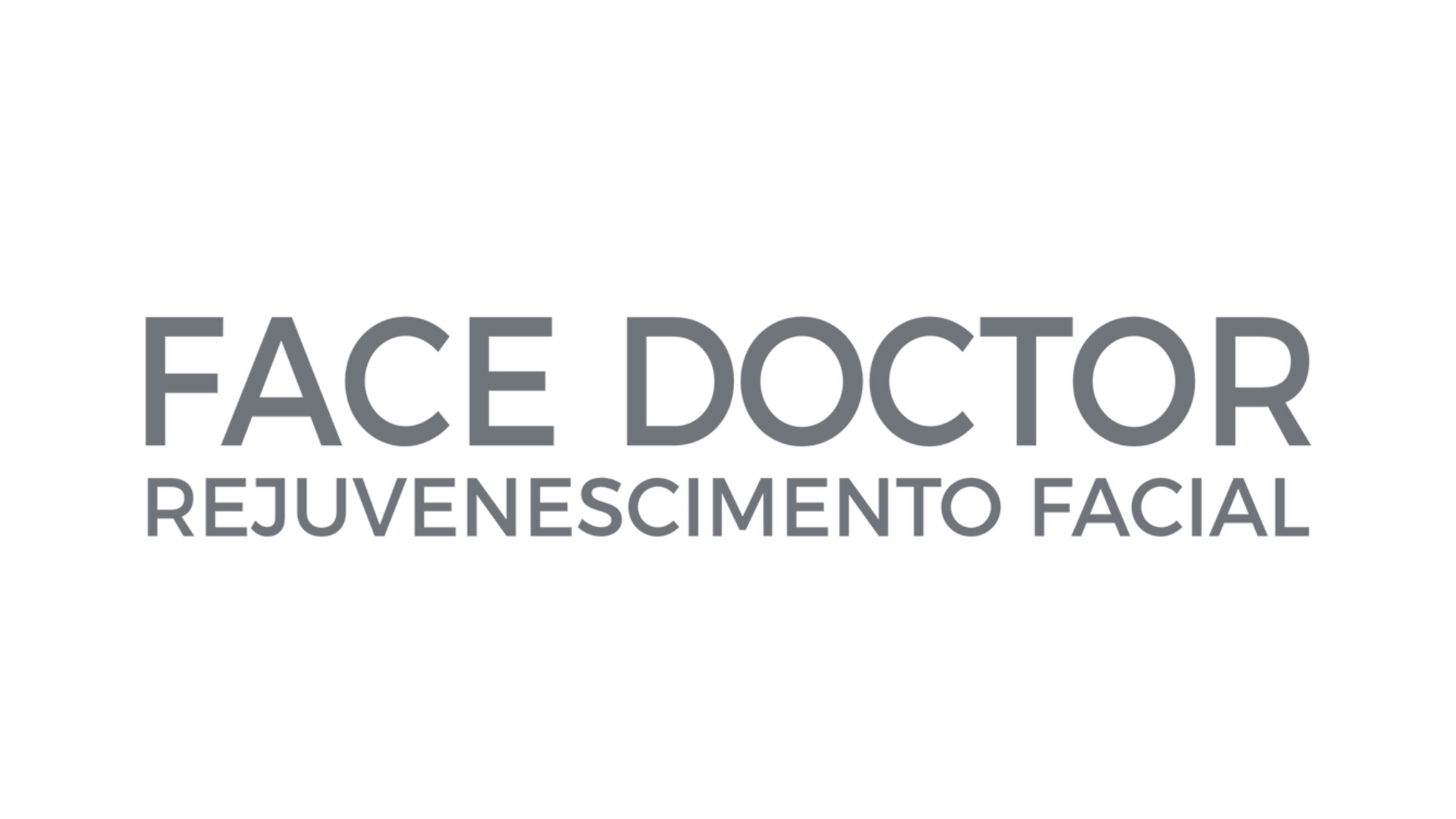 Customer Logo
