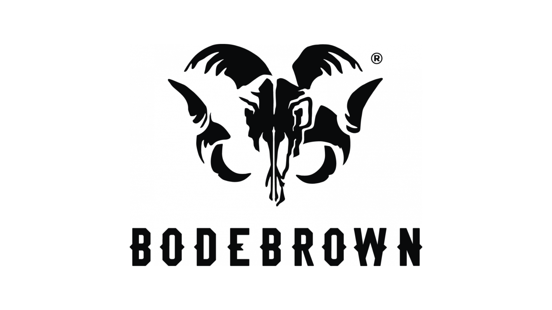 Customer Logo