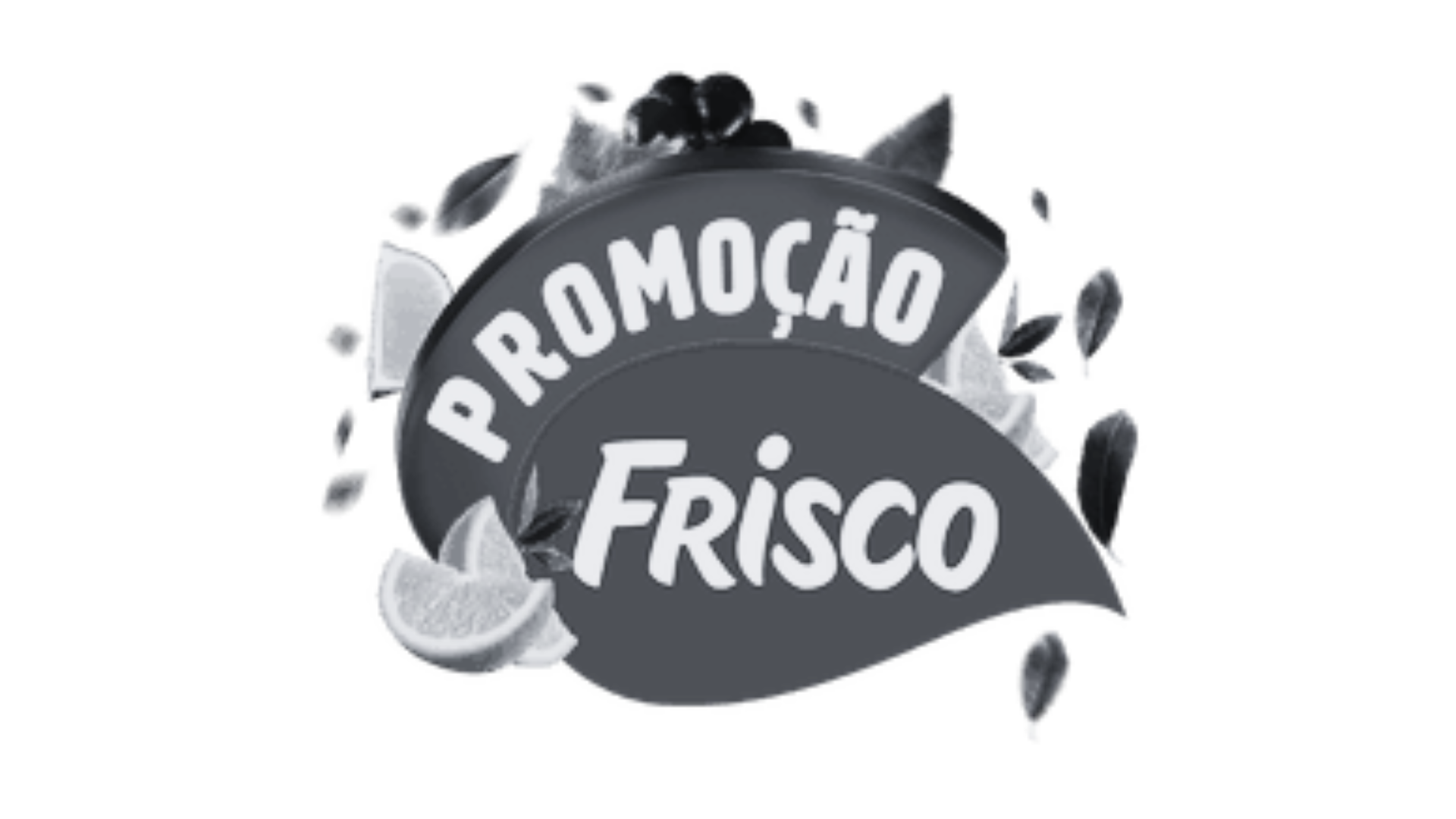 Customer Logo