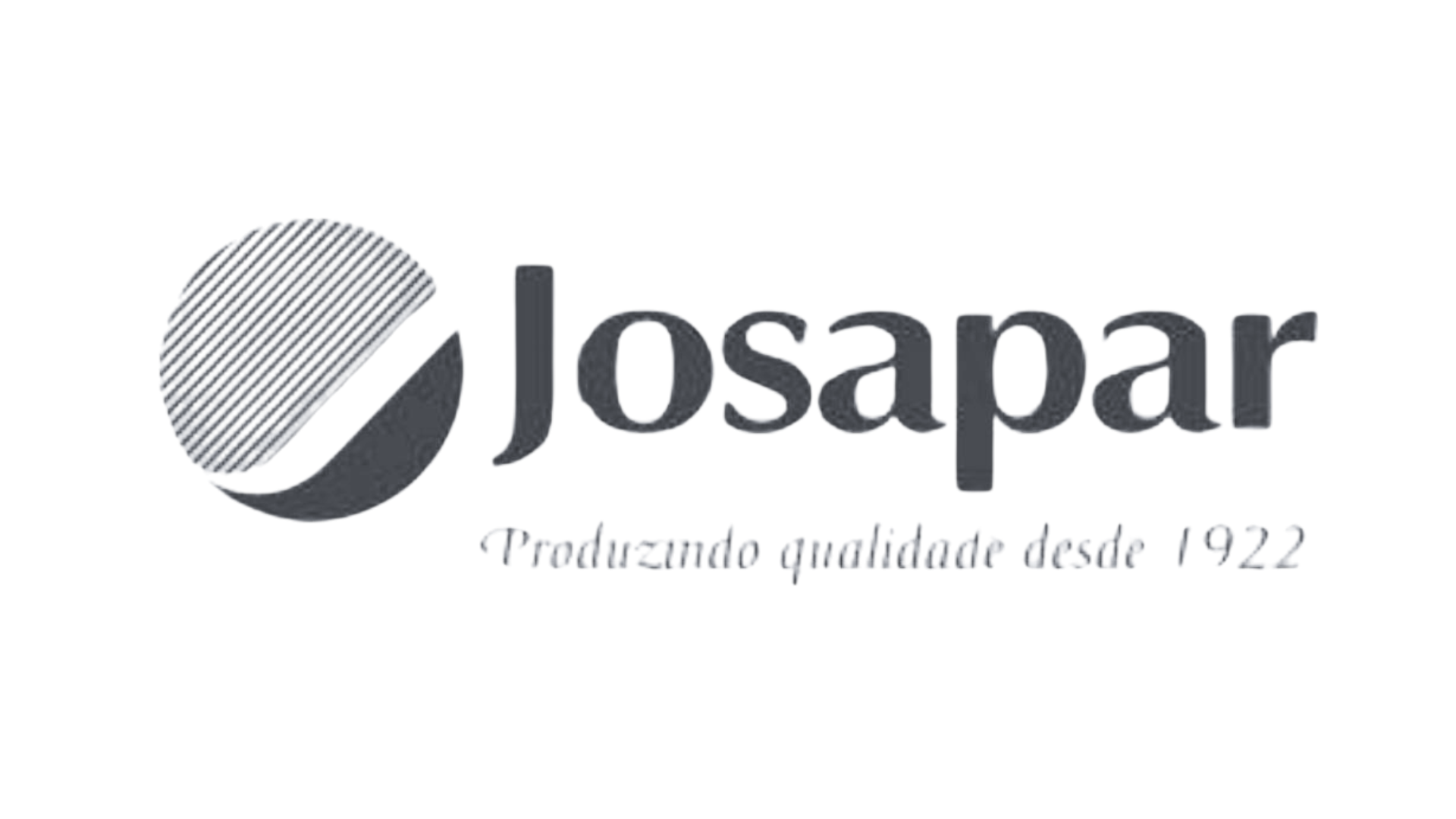 Customer Logo