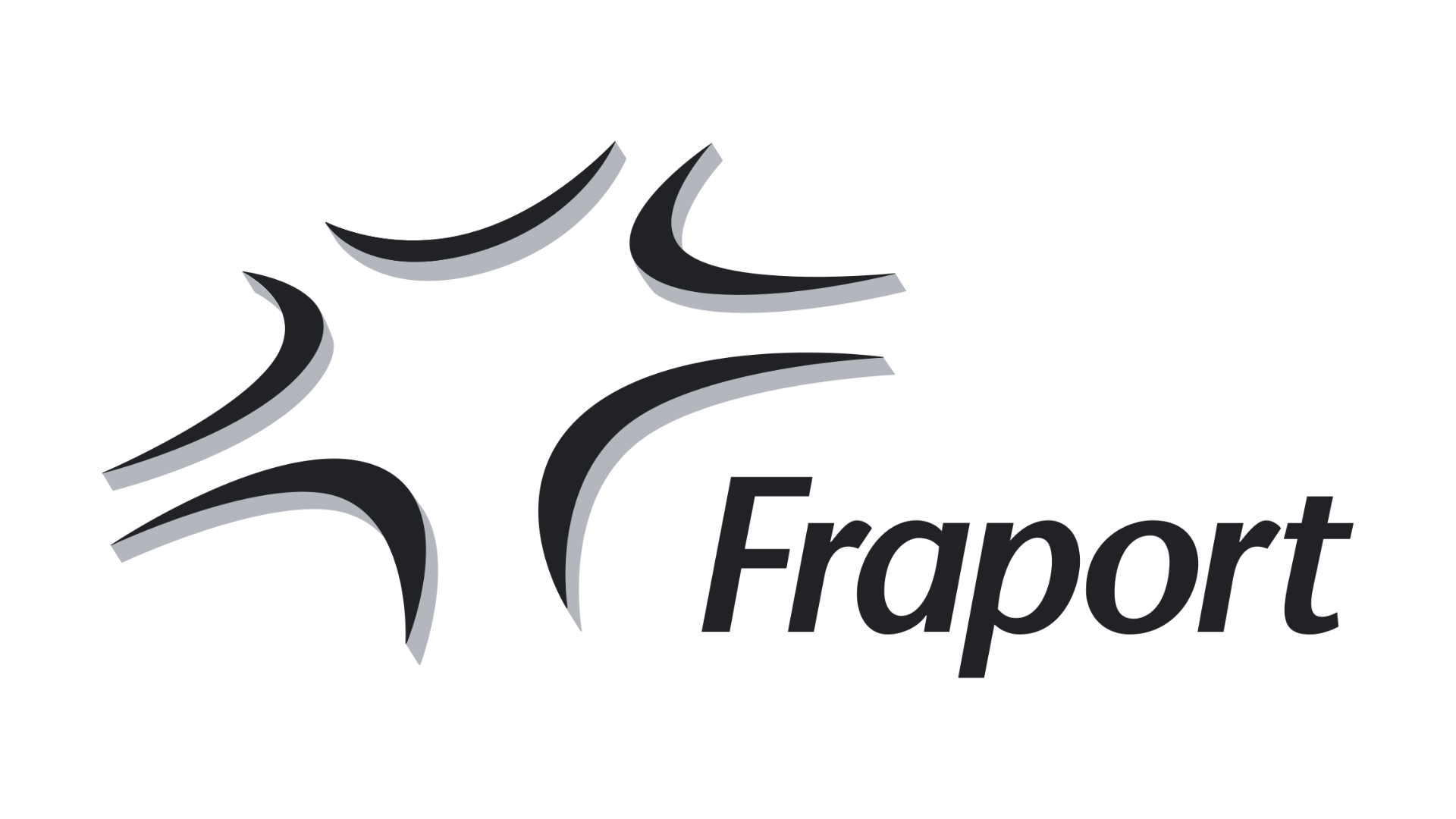Customer Logo