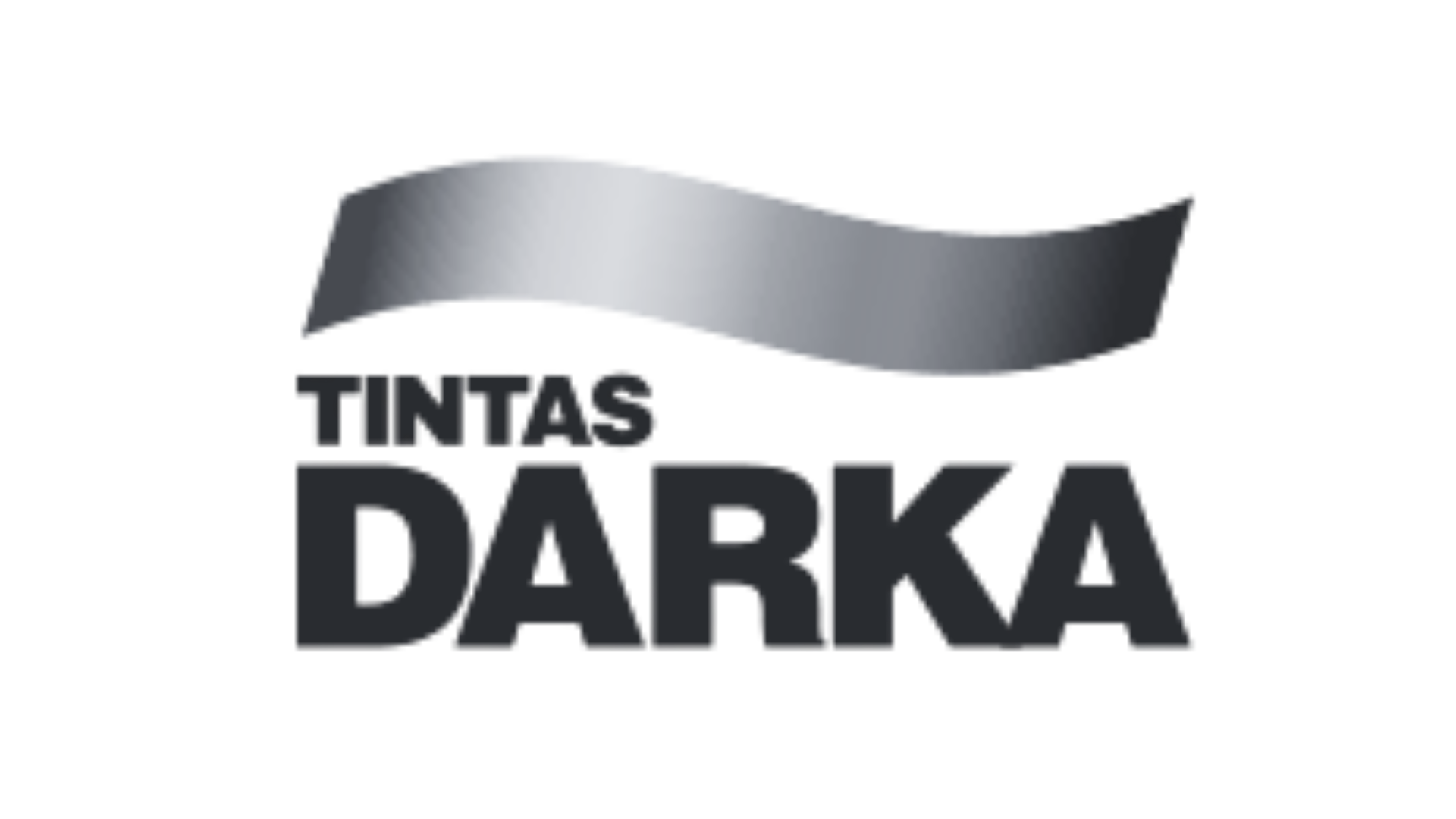 Customer Logo