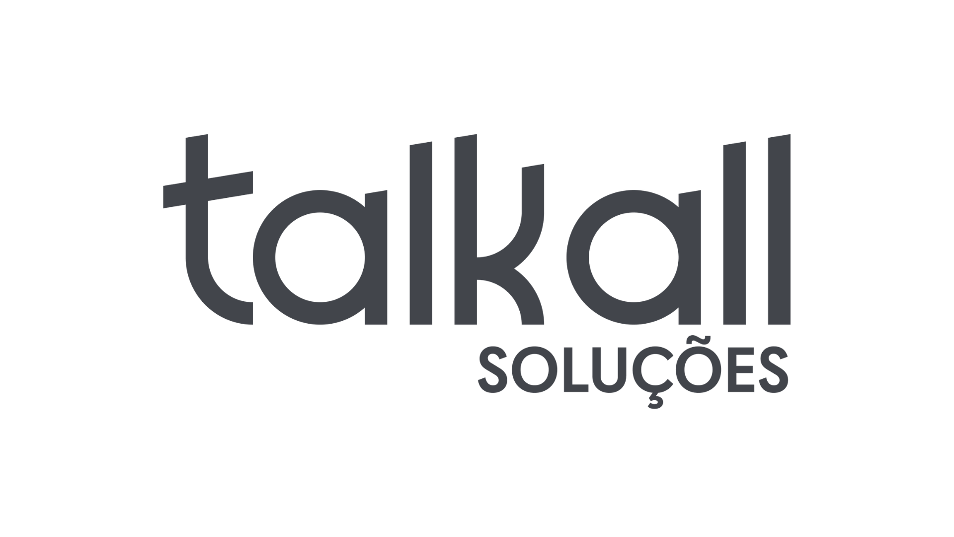 Customer Logo