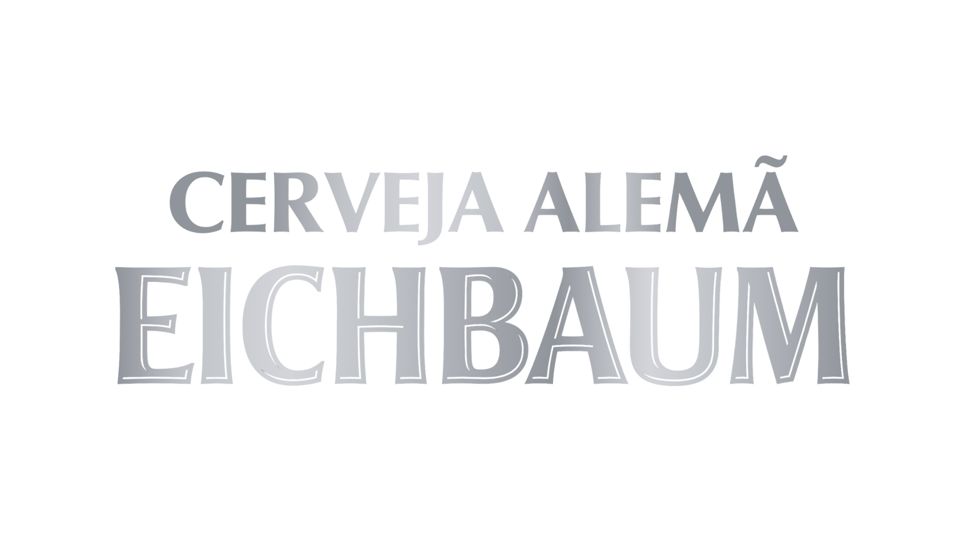 Customer Logo