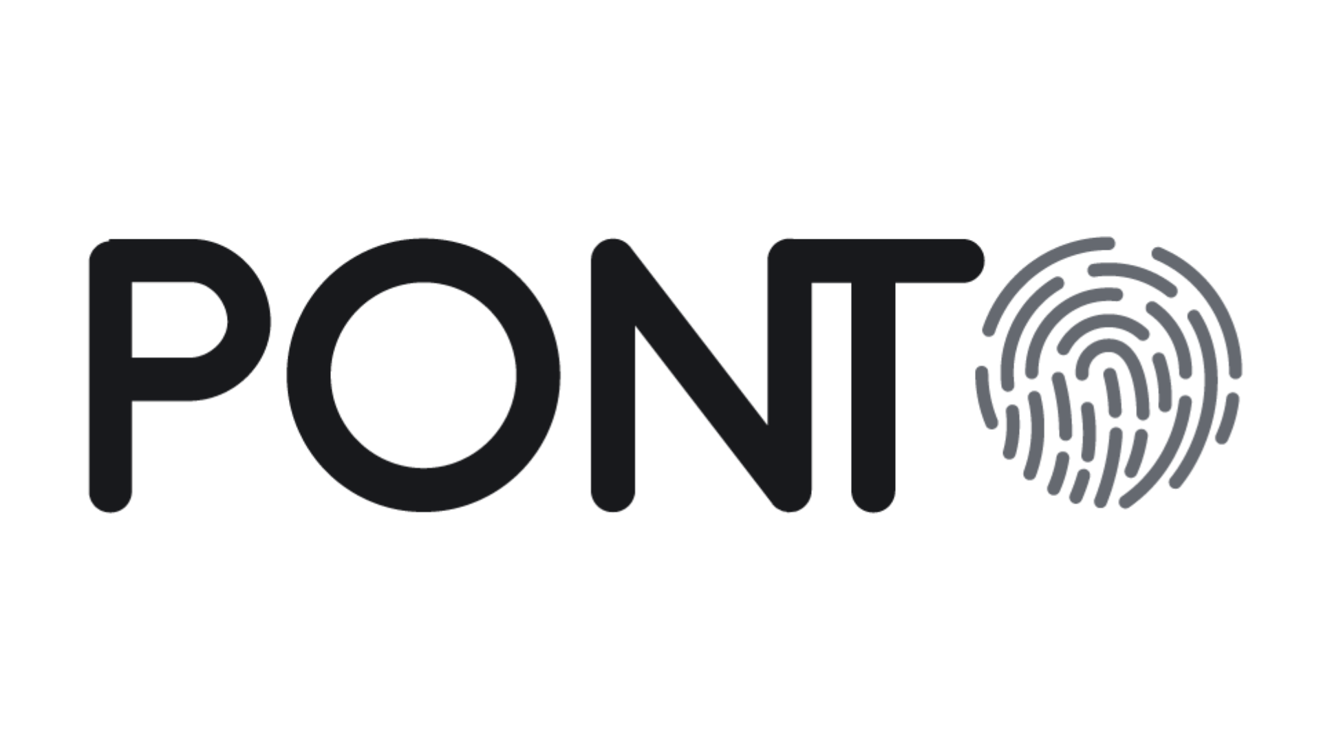 Customer Logo