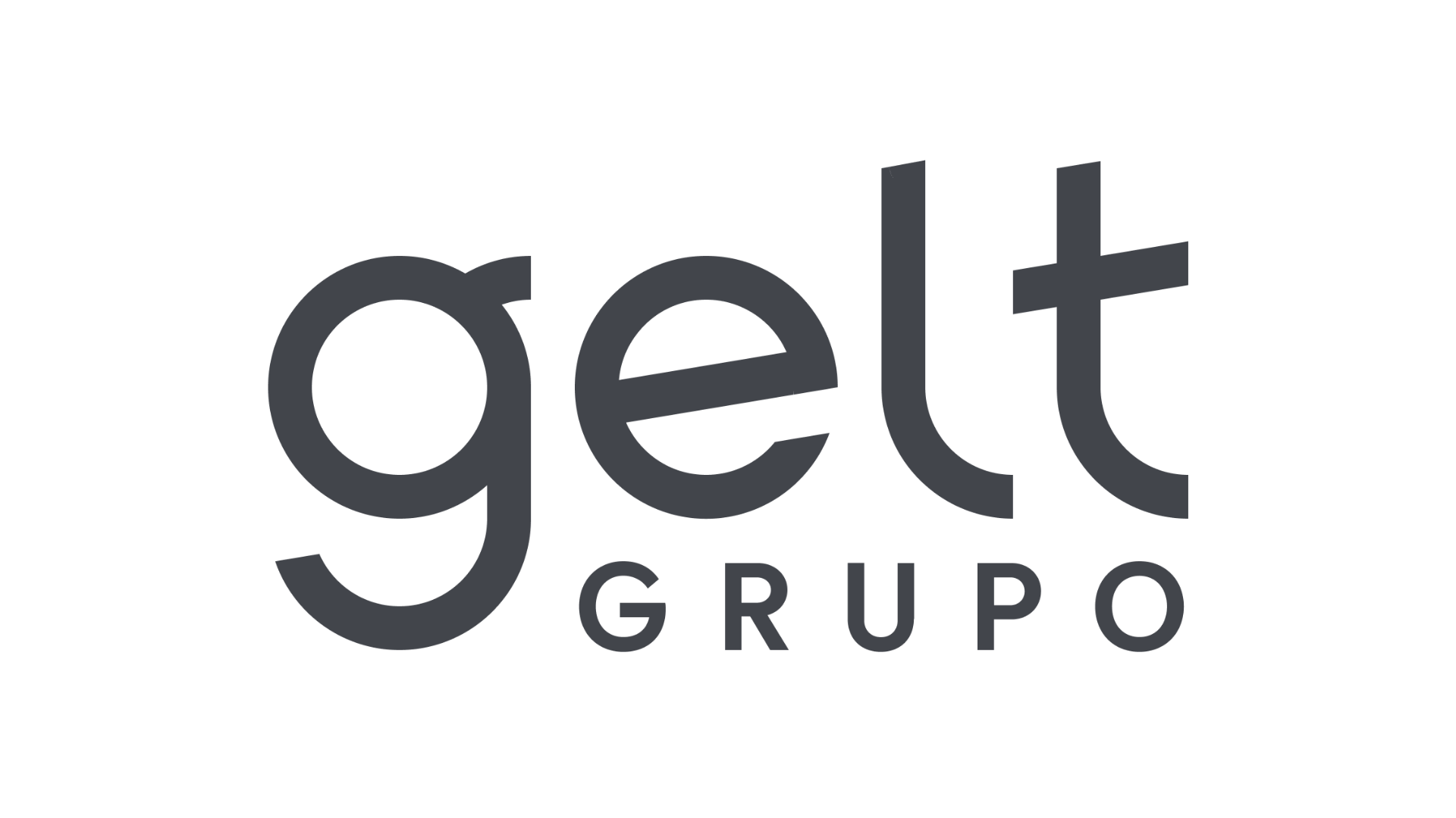 Customer Logo