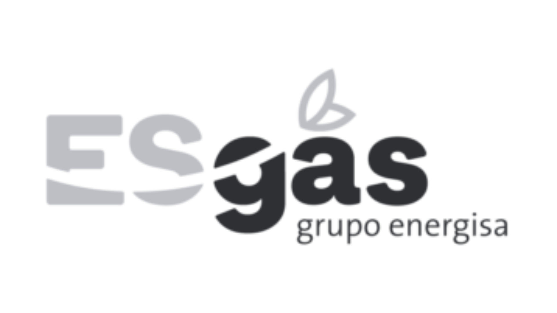 Customer Logo