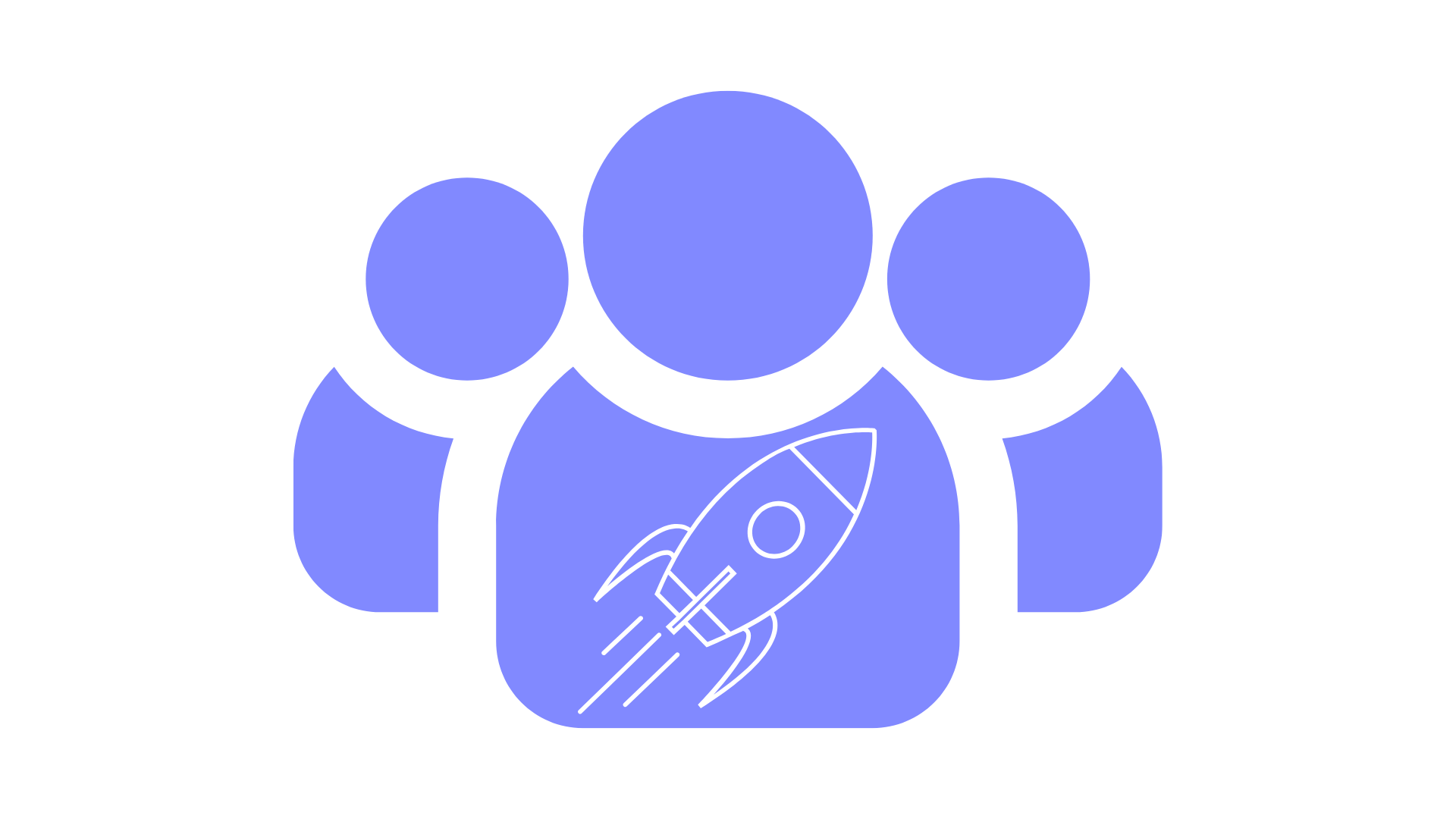 Customer Logo