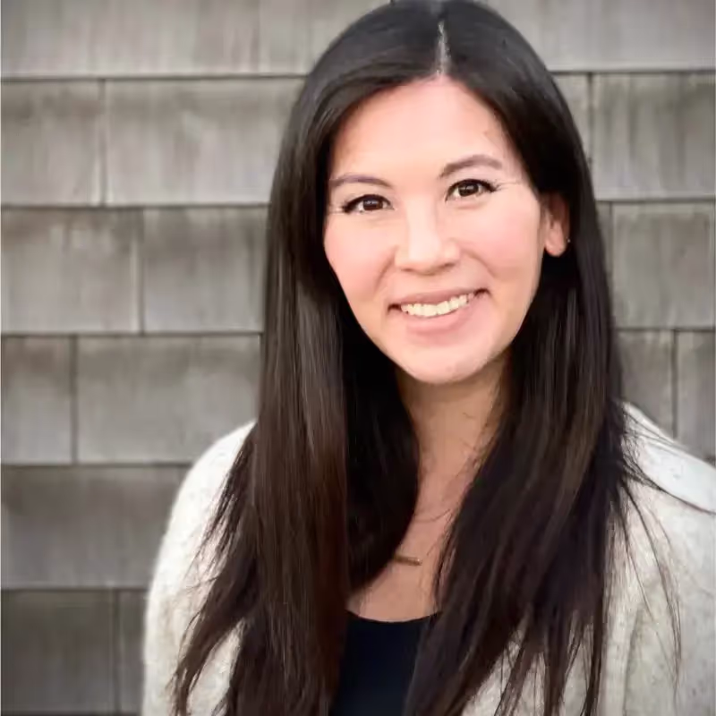 Emily Yuhas