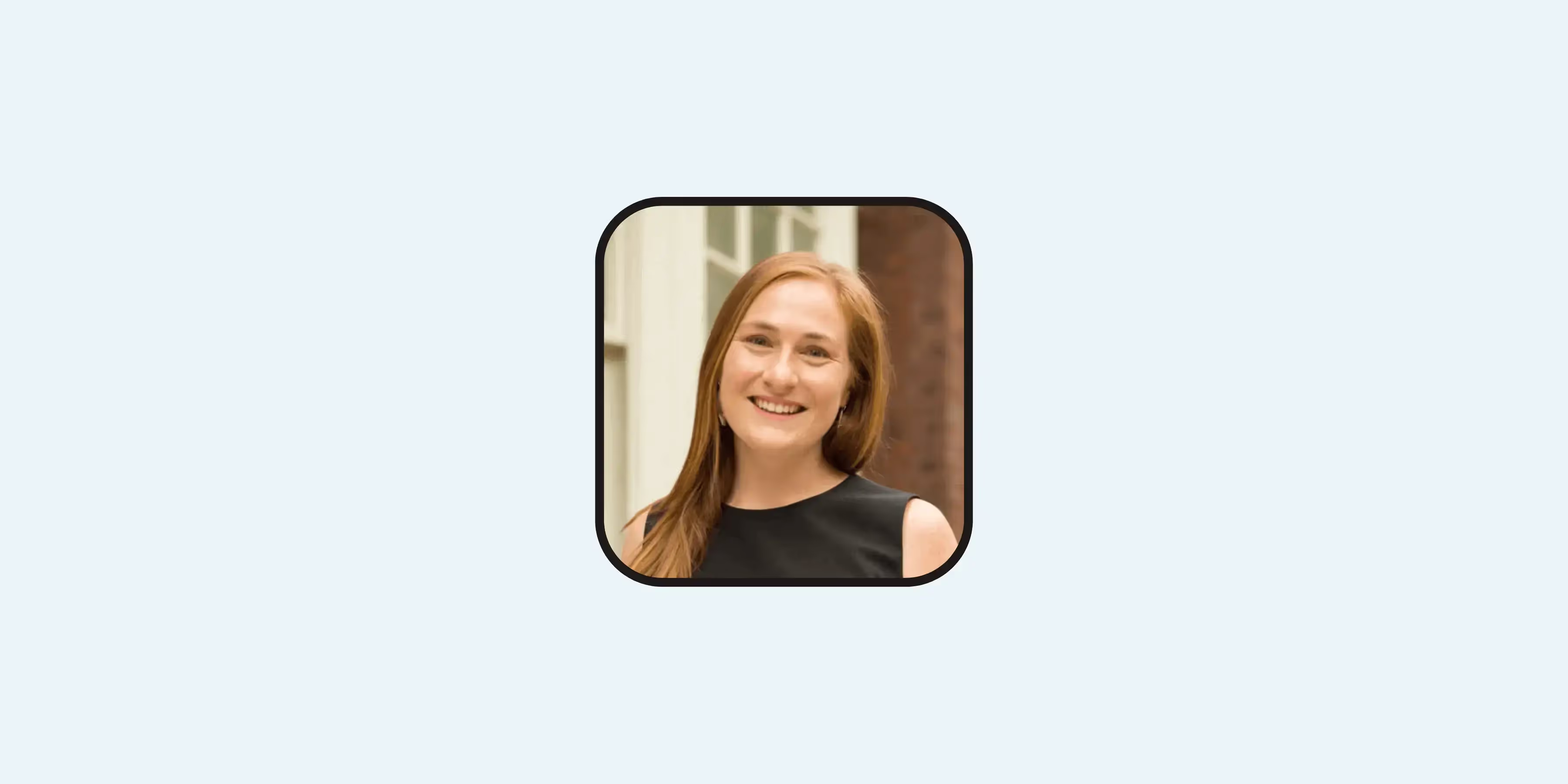 Under The Hood: Carolyn from Unbloat