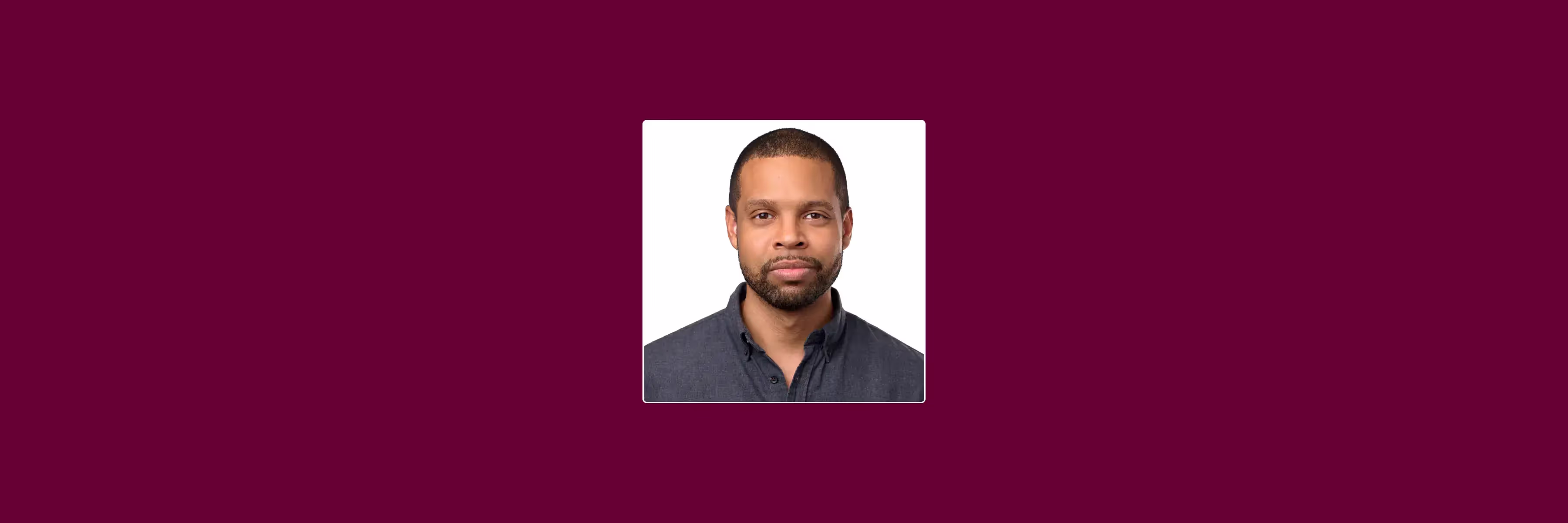 Behind The Tool: Andrew From Remarkable AI