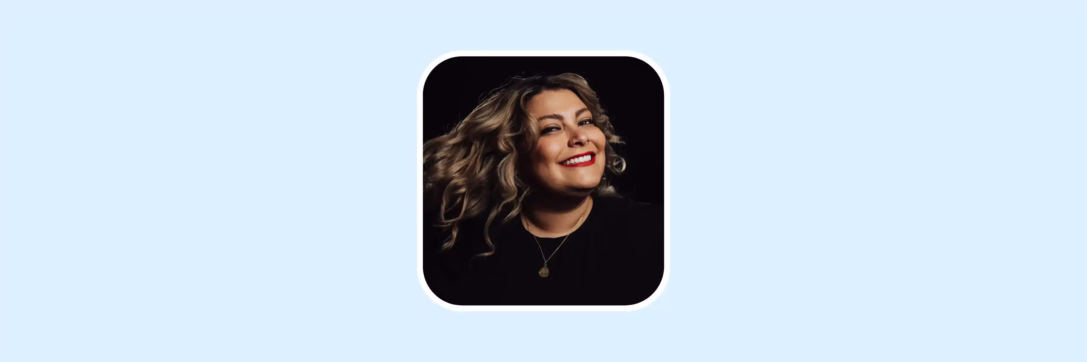 Expert Guide: Jess Cervellon on IRL Experiences