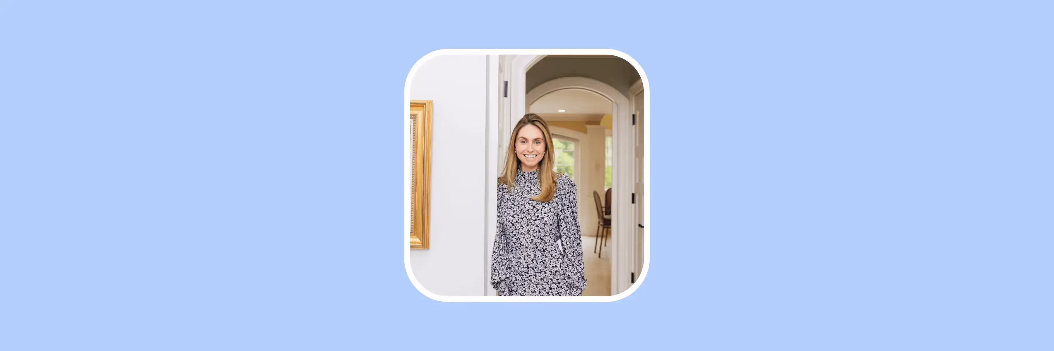 Under The Hood: Courtney from Nori