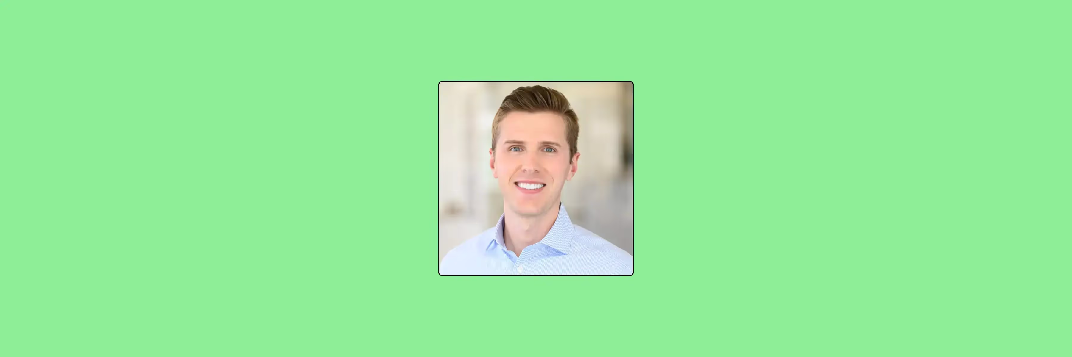 Under The Hood: Trent From OpenStore