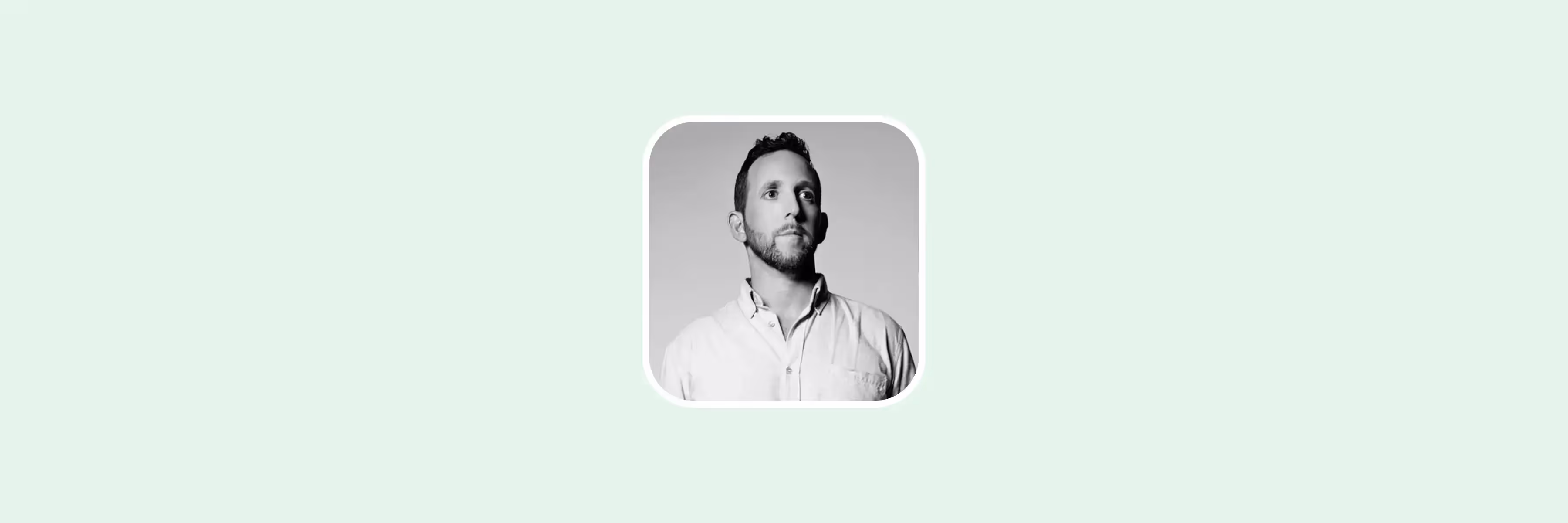 Under The Hood: Ryan From Jolie