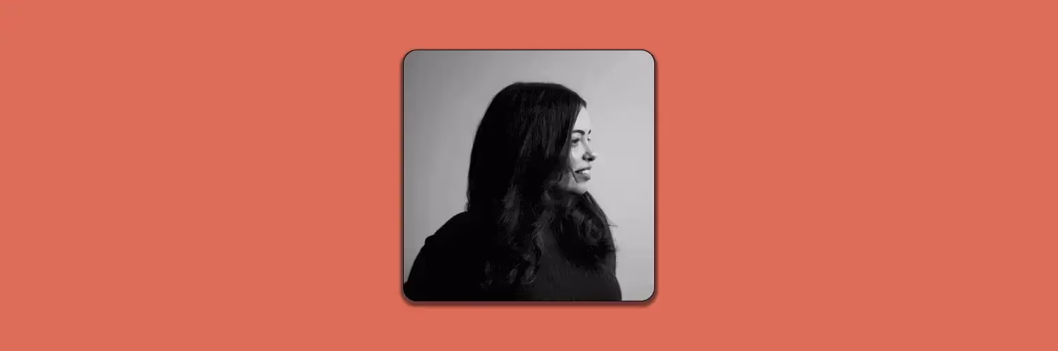 Under The Hood: Stefany from Mojo