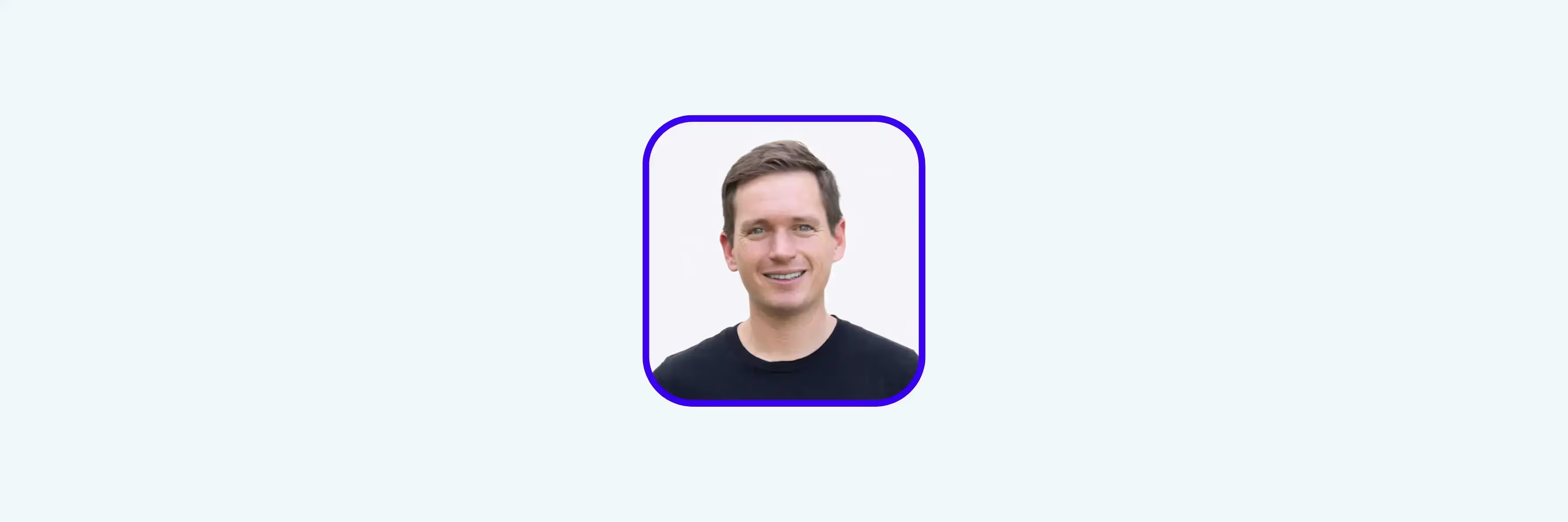 Behind The Tool: Oisin From Recharge