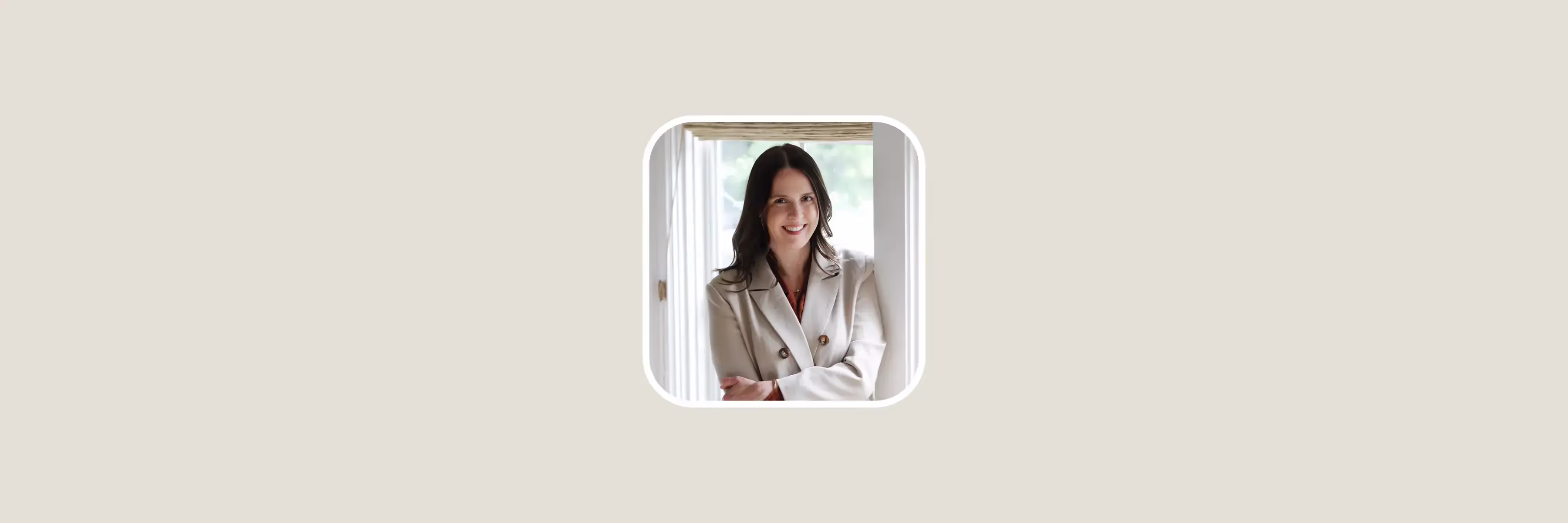 Under The Hood: Haley From Everhem